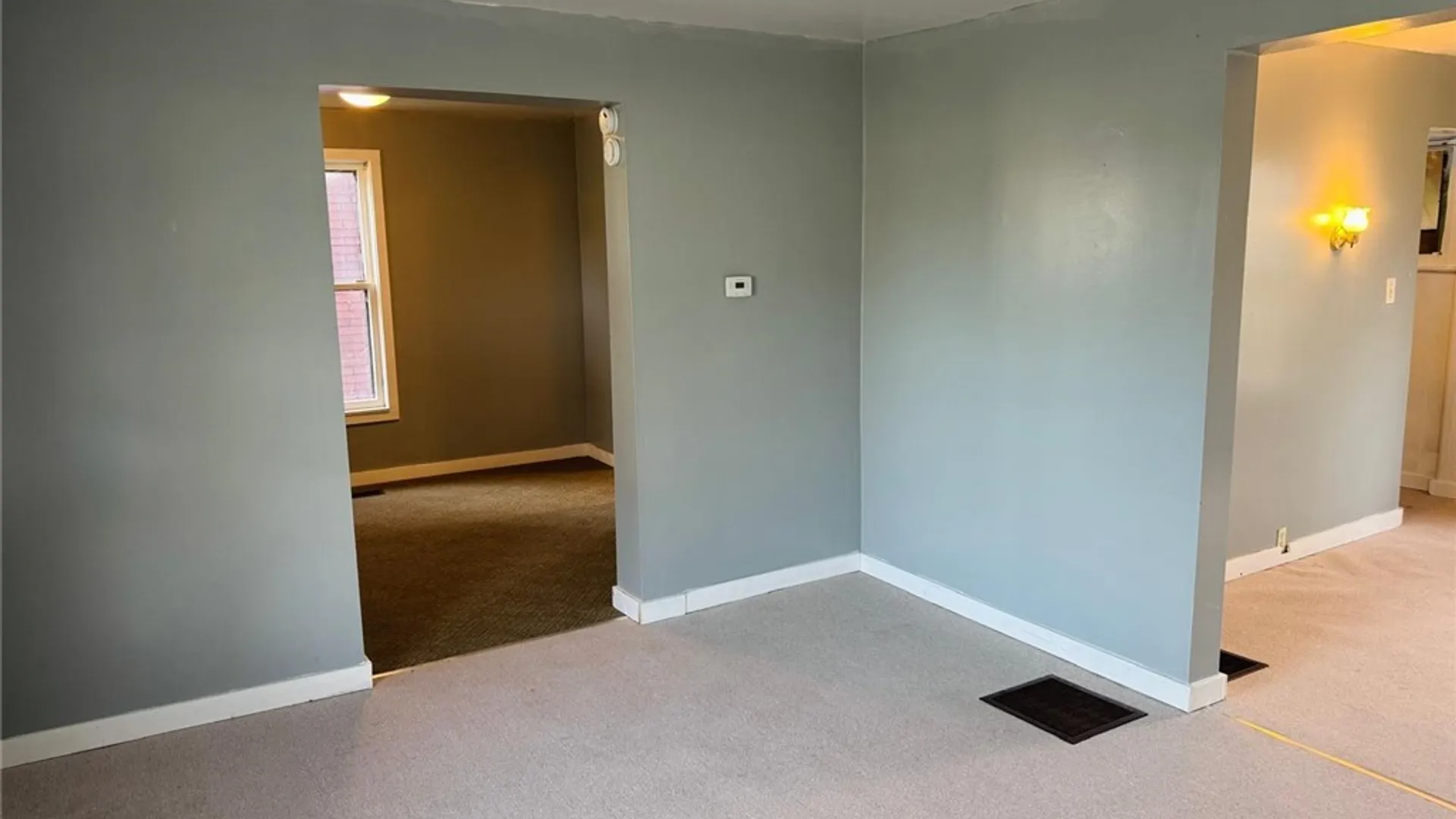 Property at 217 La France Street, Elmira City, NY 14904 9