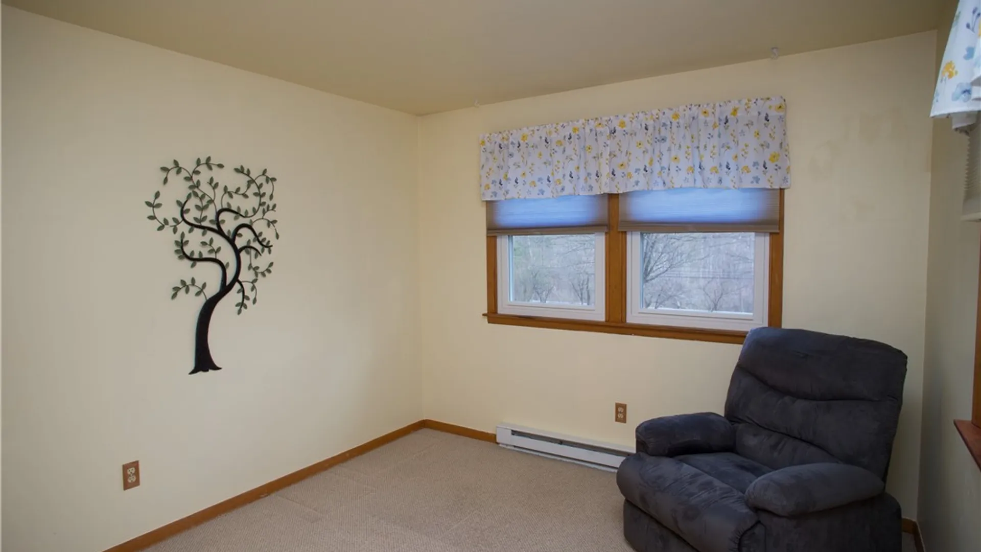 Property at 2526 Rush Mendon Road, Rush, NY 14472 24