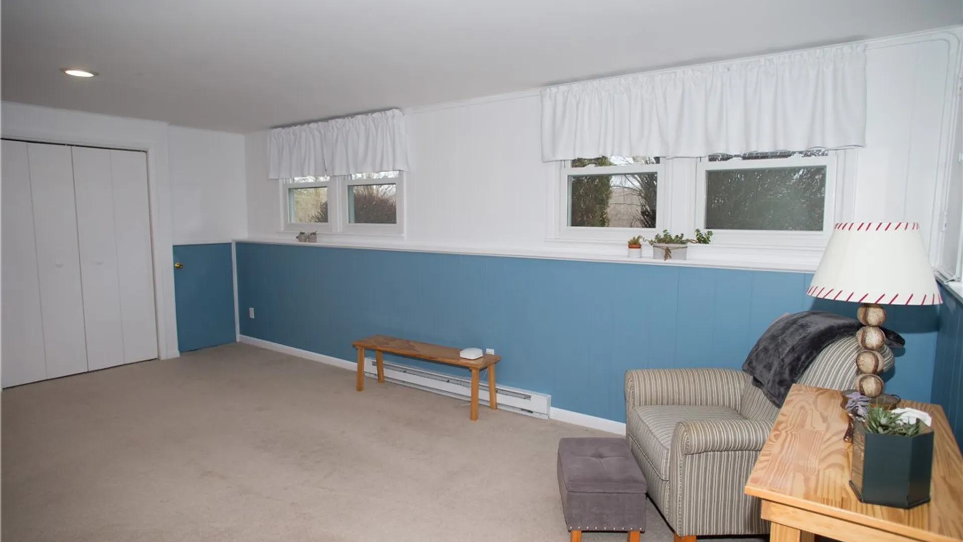 Property at 2526 Rush Mendon Road, Rush, NY 14472 33