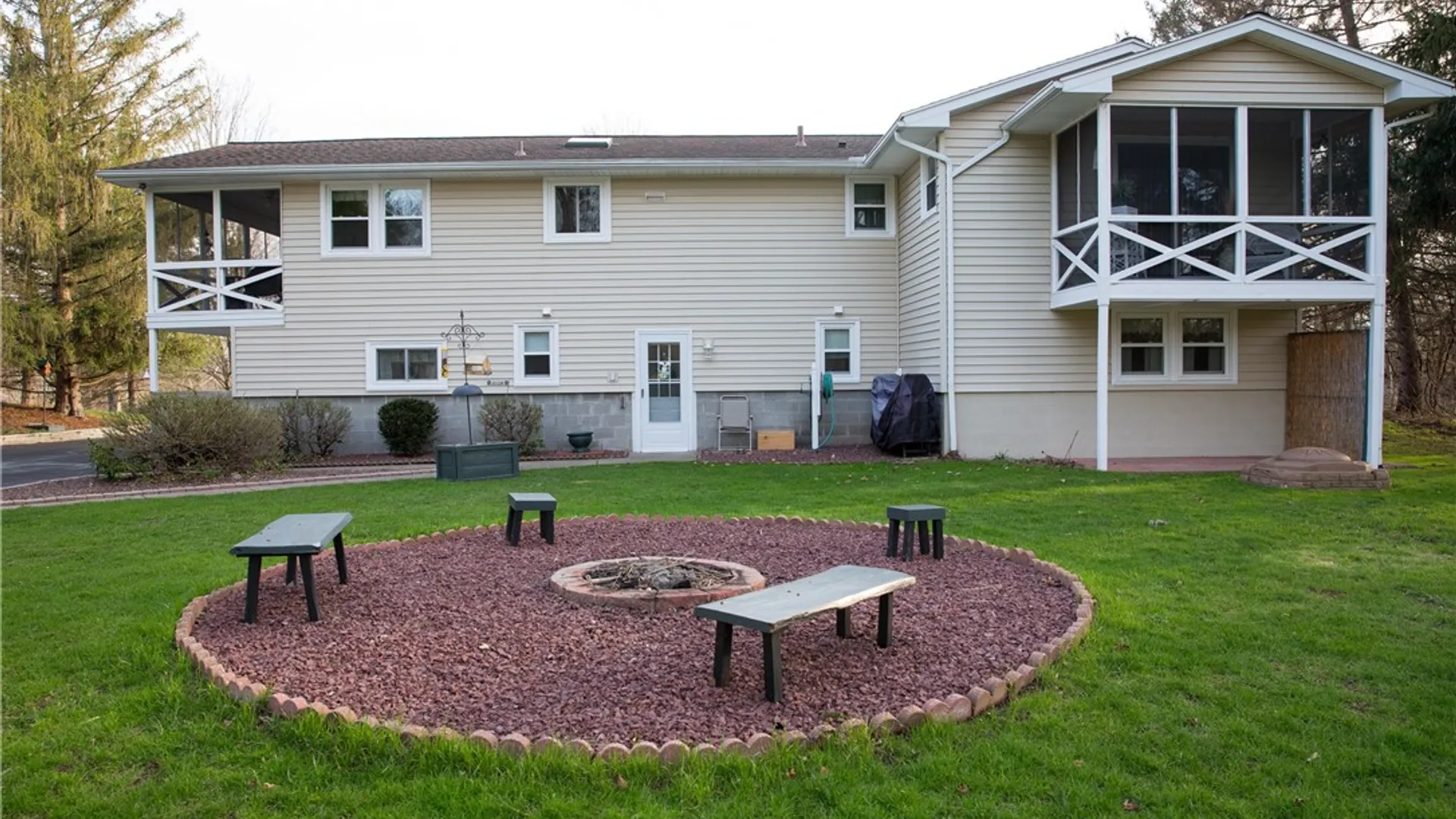 Property at 2526 Rush Mendon Road, Rush, NY 14472 36