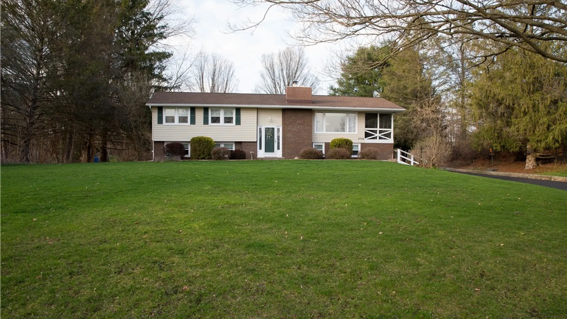 Property at 2526 Rush Mendon Road, Rush, NY 14472 49