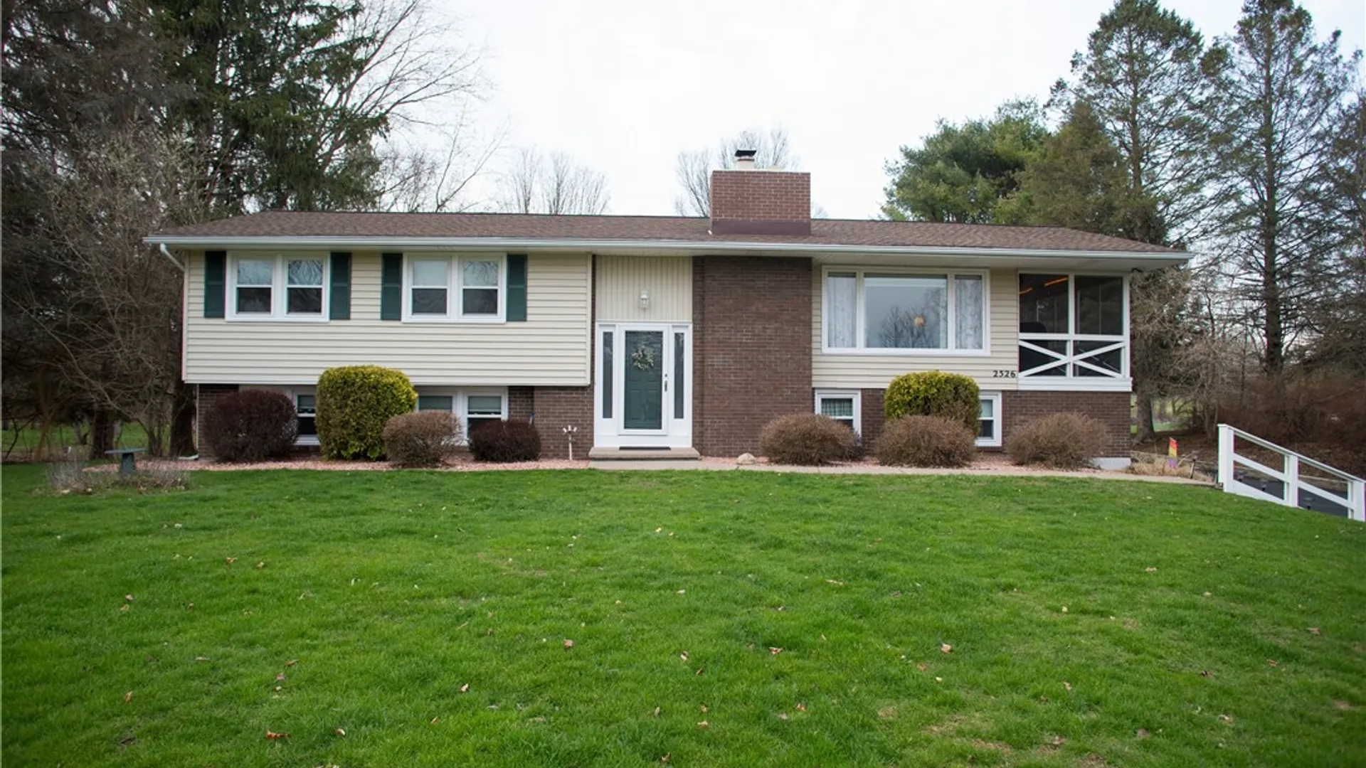 Property at 2526 Rush Mendon Road, Rush, NY 14472 50
