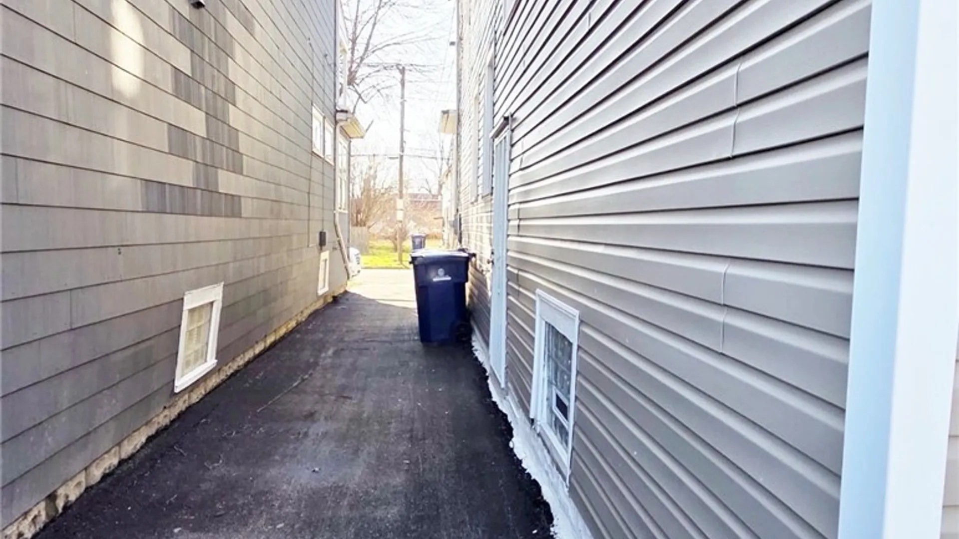 Property at 77 Clarence Avenue, Buffalo, NY 14215 10