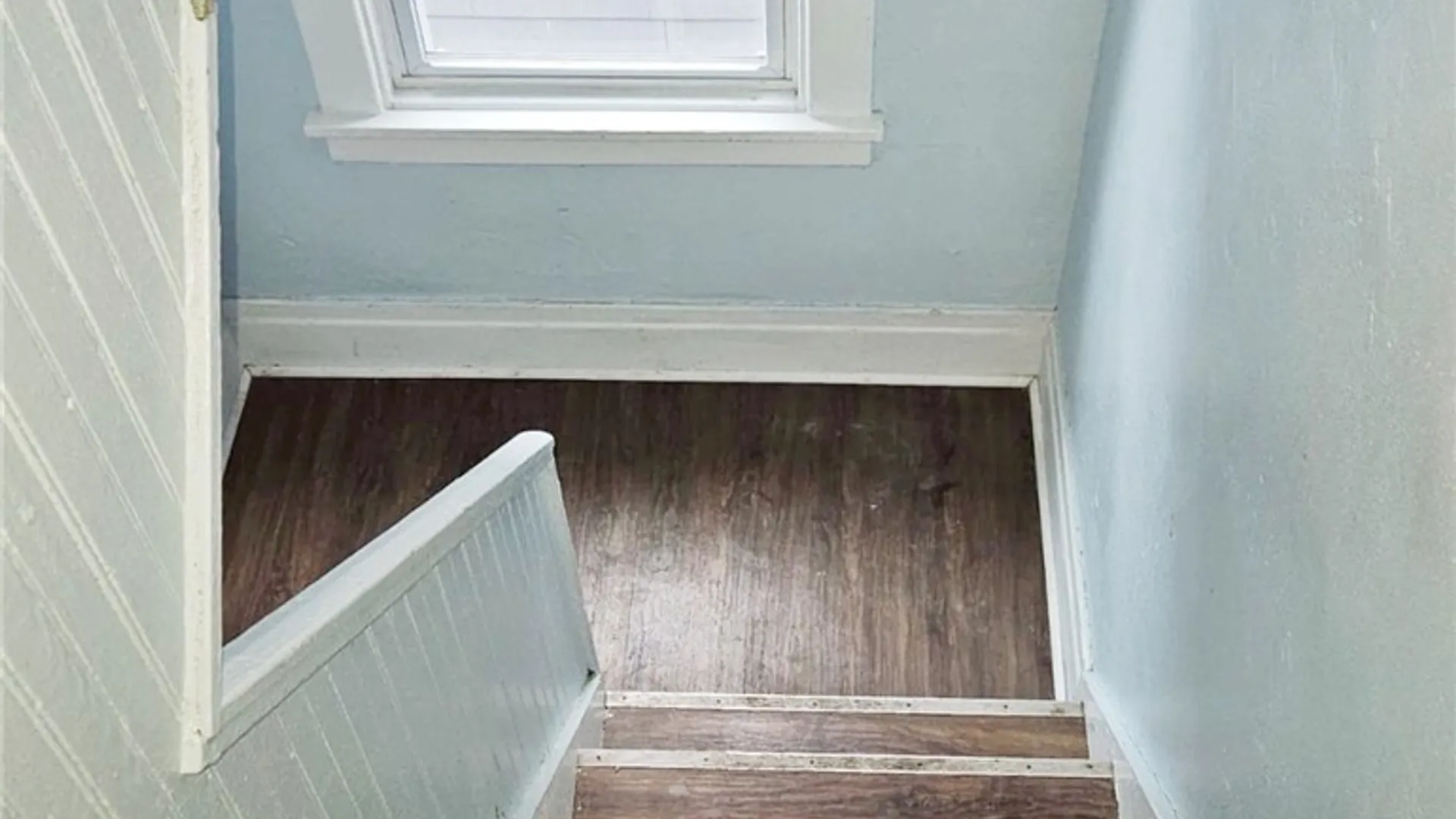 Property at 77 Clarence Avenue, Buffalo, NY 14215 13