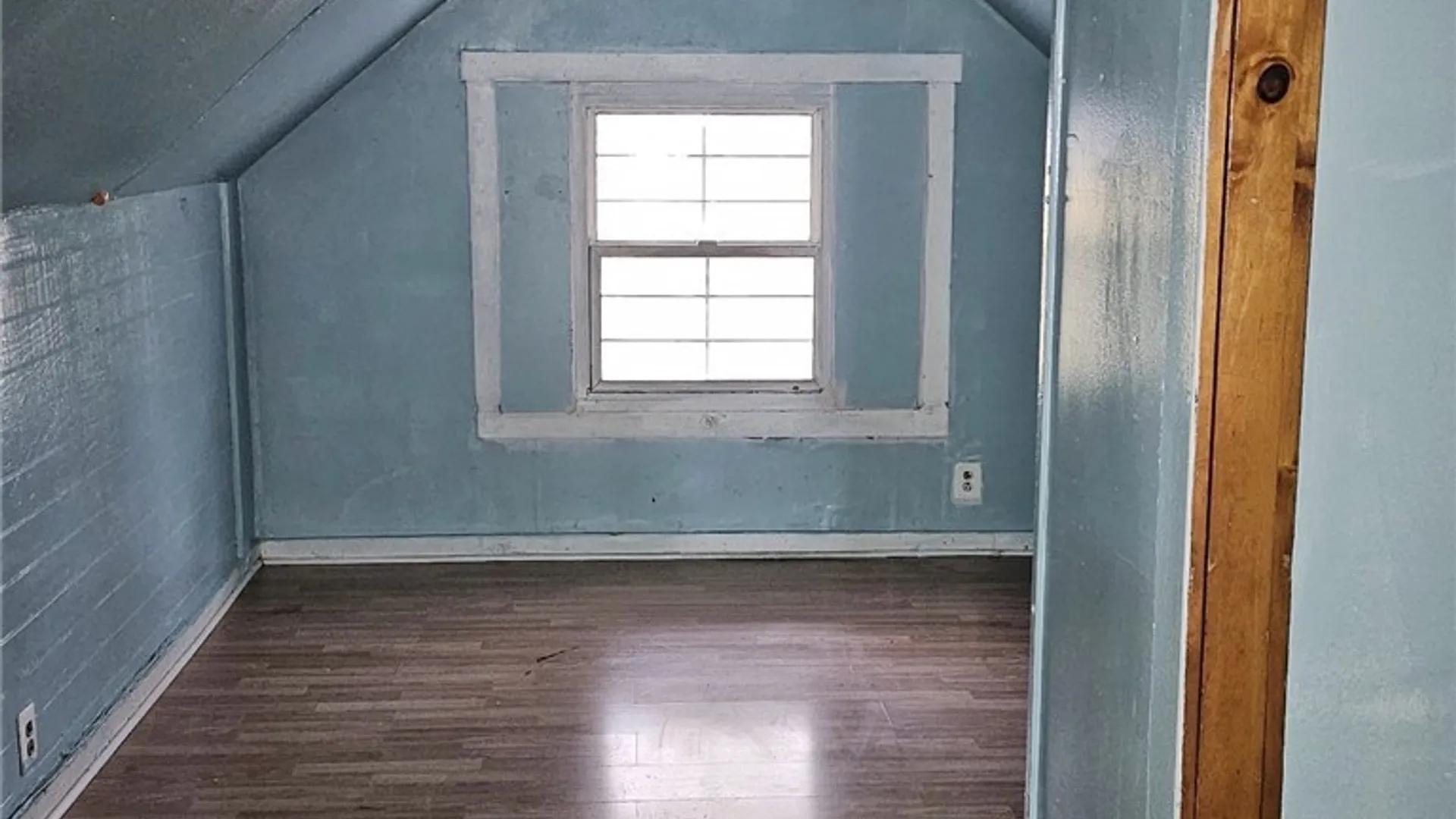 Property at 77 Clarence Avenue, Buffalo, NY 14215 14