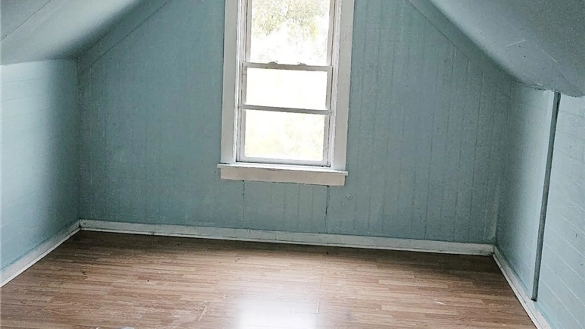 Property at 77 Clarence Avenue, Buffalo, NY 14215 15