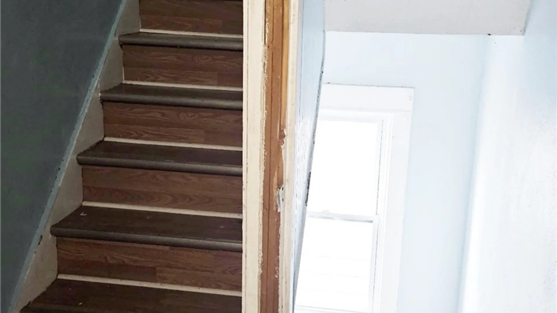 Property at 77 Clarence Avenue, Buffalo, NY 14215 16