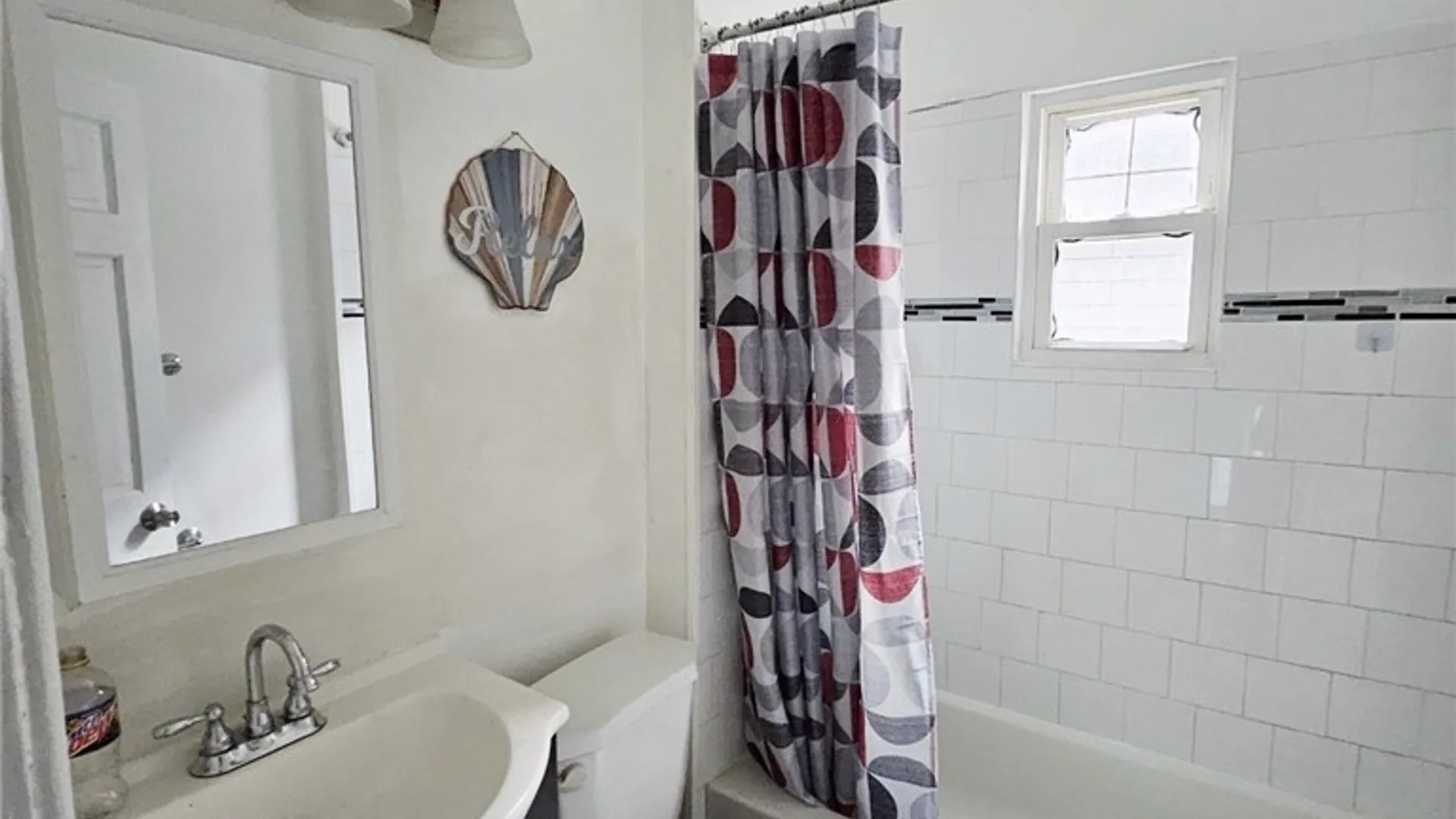 Property at 77 Clarence Avenue, Buffalo, NY 14215 17