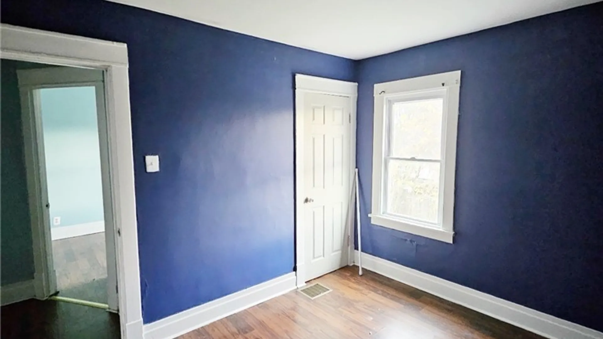 Property at 77 Clarence Avenue, Buffalo, NY 14215 19