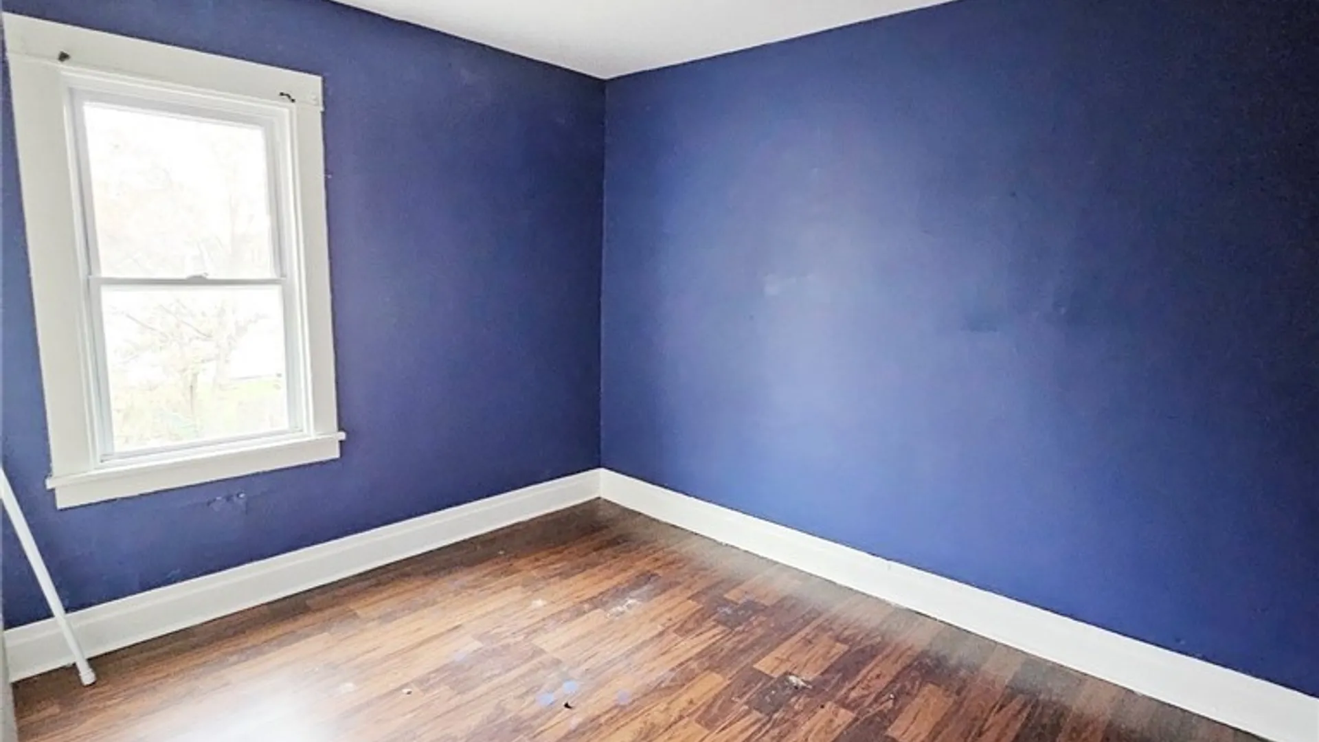 Property at 77 Clarence Avenue, Buffalo, NY 14215 20