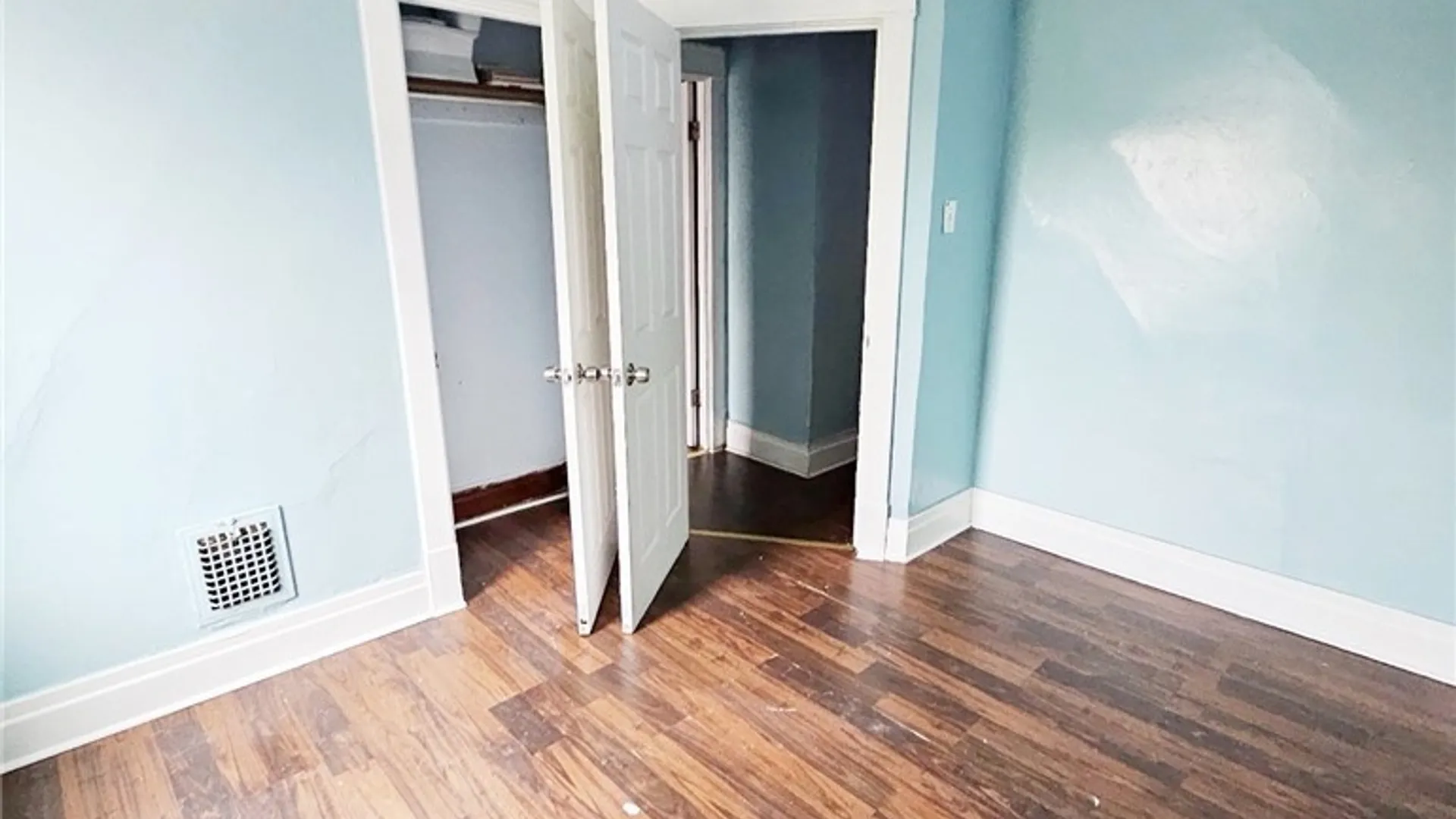 Property at 77 Clarence Avenue, Buffalo, NY 14215 21