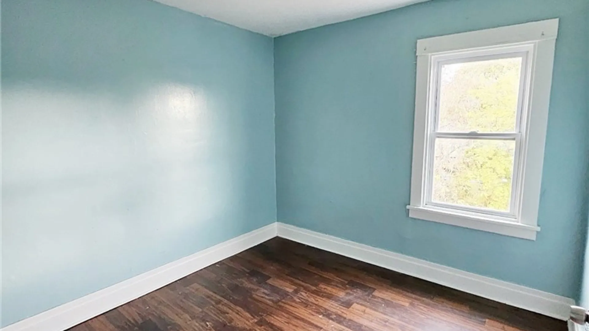 Property at 77 Clarence Avenue, Buffalo, NY 14215 22