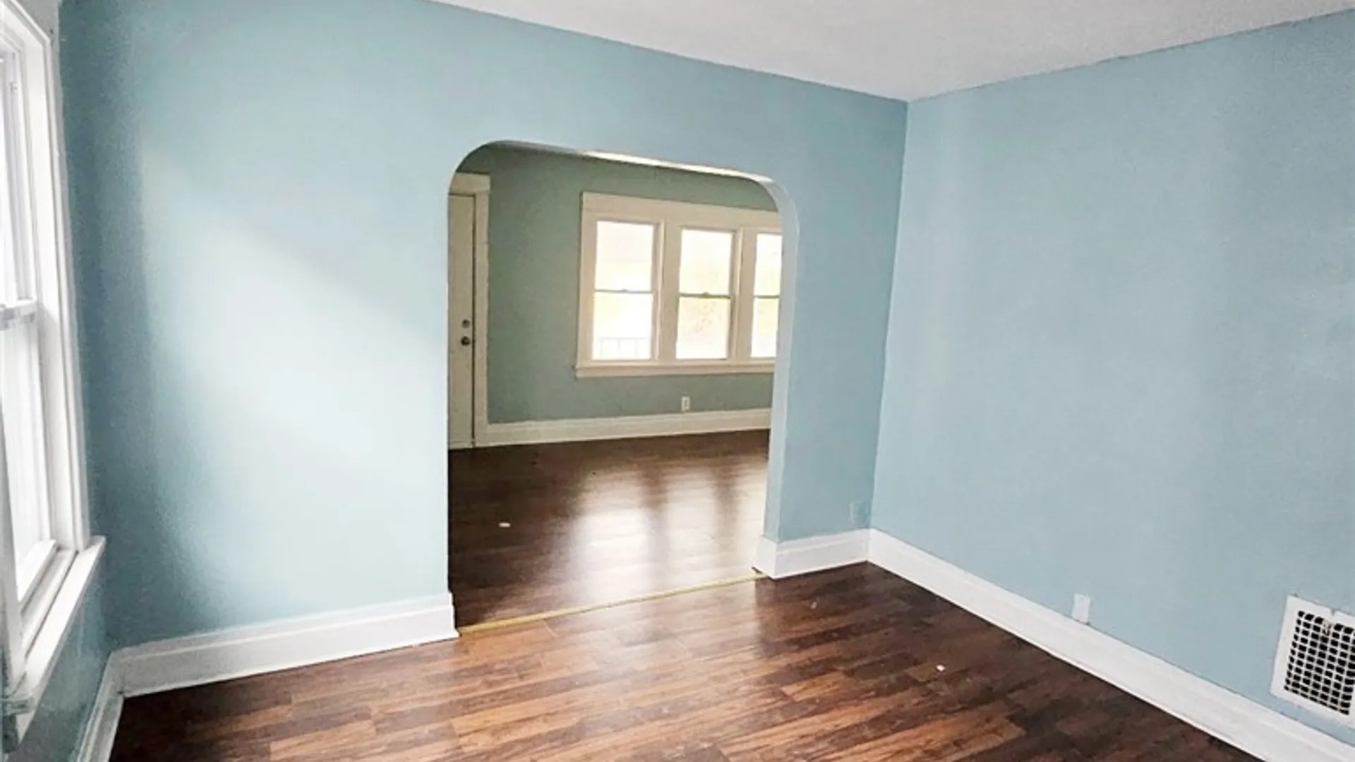 Property at 77 Clarence Avenue, Buffalo, NY 14215 23