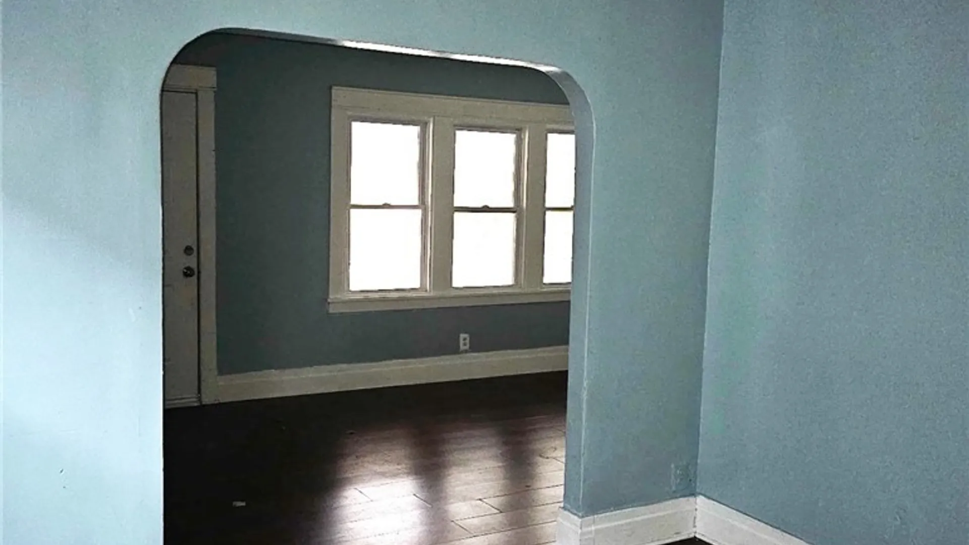 Property at 77 Clarence Avenue, Buffalo, NY 14215 24