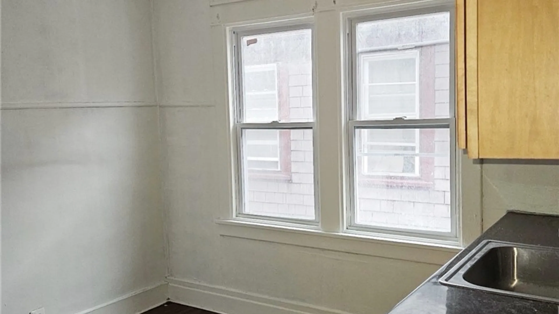 Property at 77 Clarence Avenue, Buffalo, NY 14215 25