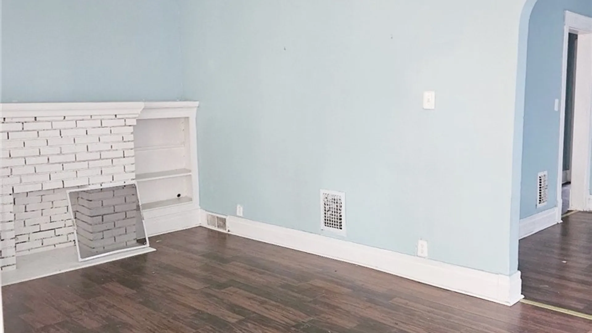 Property at 77 Clarence Avenue, Buffalo, NY 14215 26