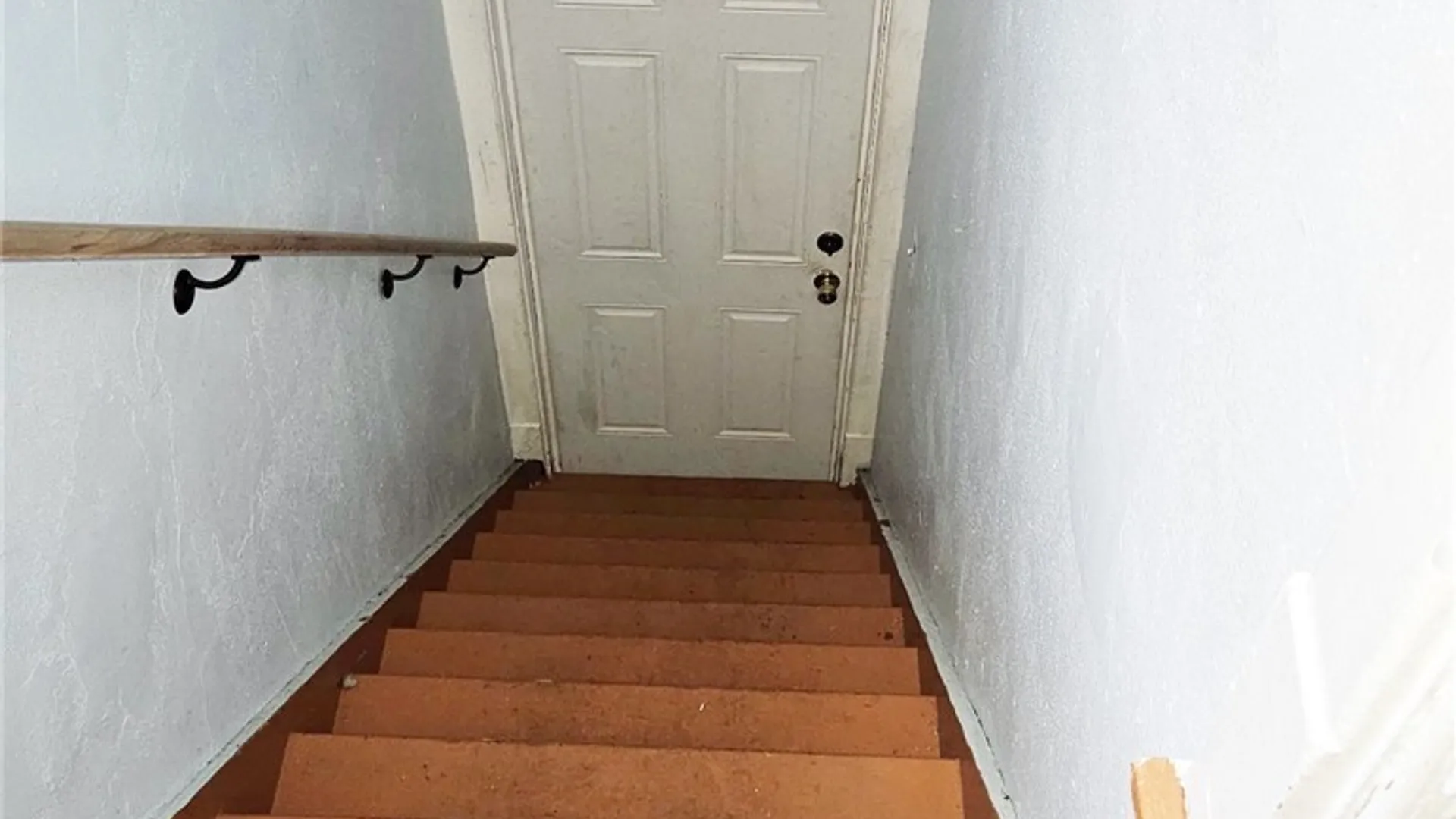 Property at 77 Clarence Avenue, Buffalo, NY 14215 27