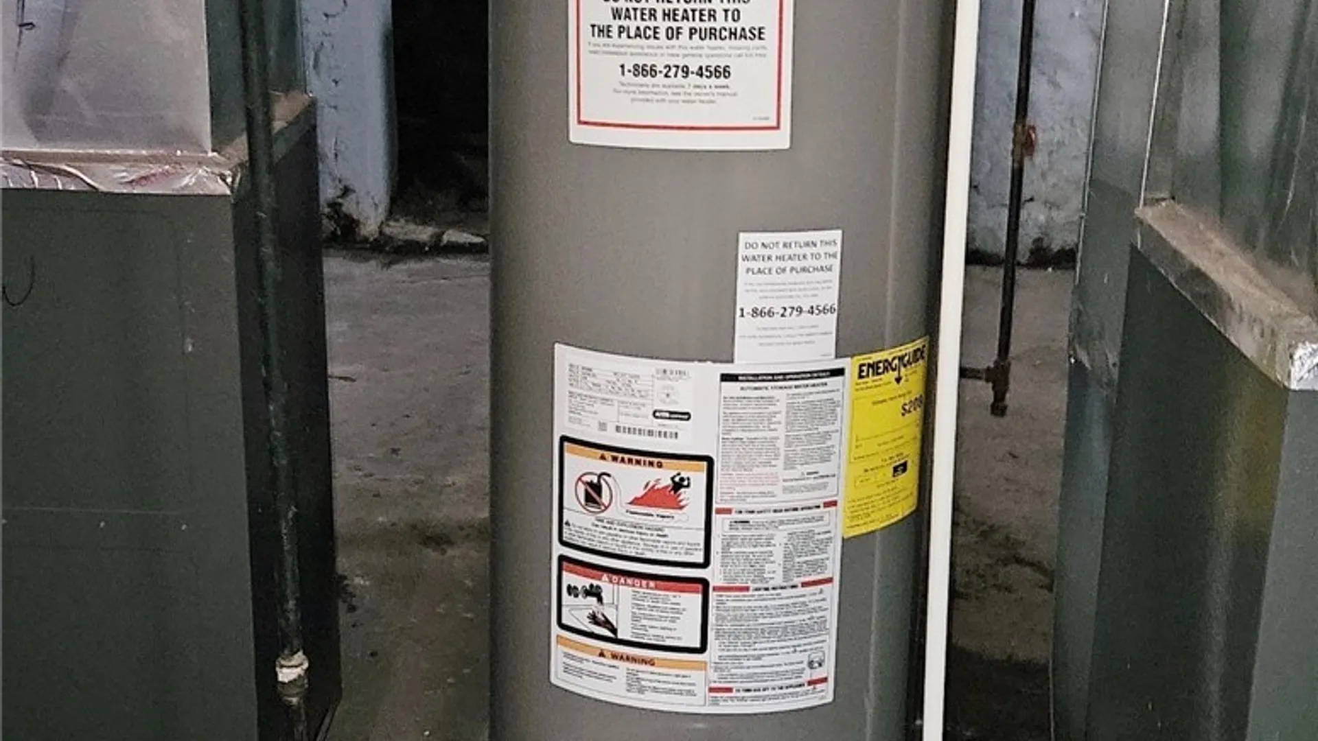 Property at 77 Clarence Avenue, Buffalo, NY 14215 28