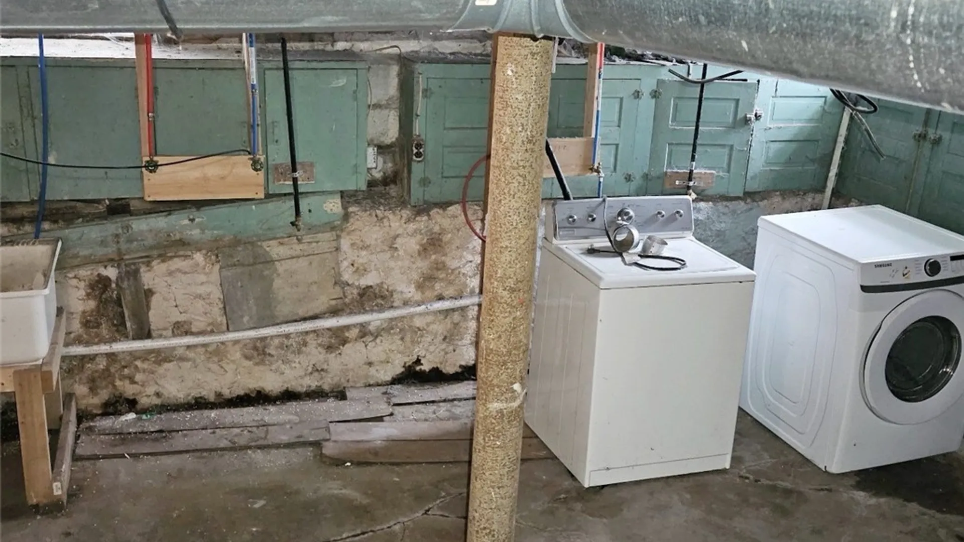 Property at 77 Clarence Avenue, Buffalo, NY 14215 29