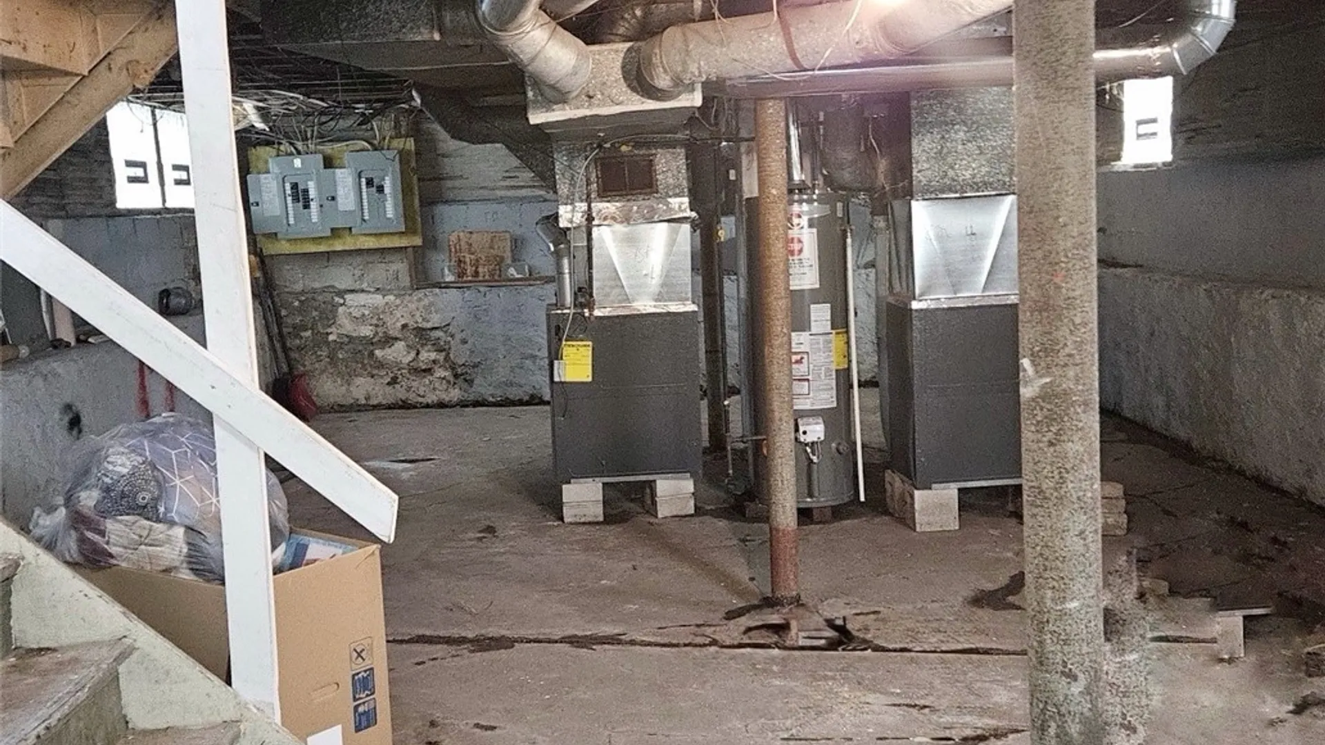 Property at 77 Clarence Avenue, Buffalo, NY 14215 30