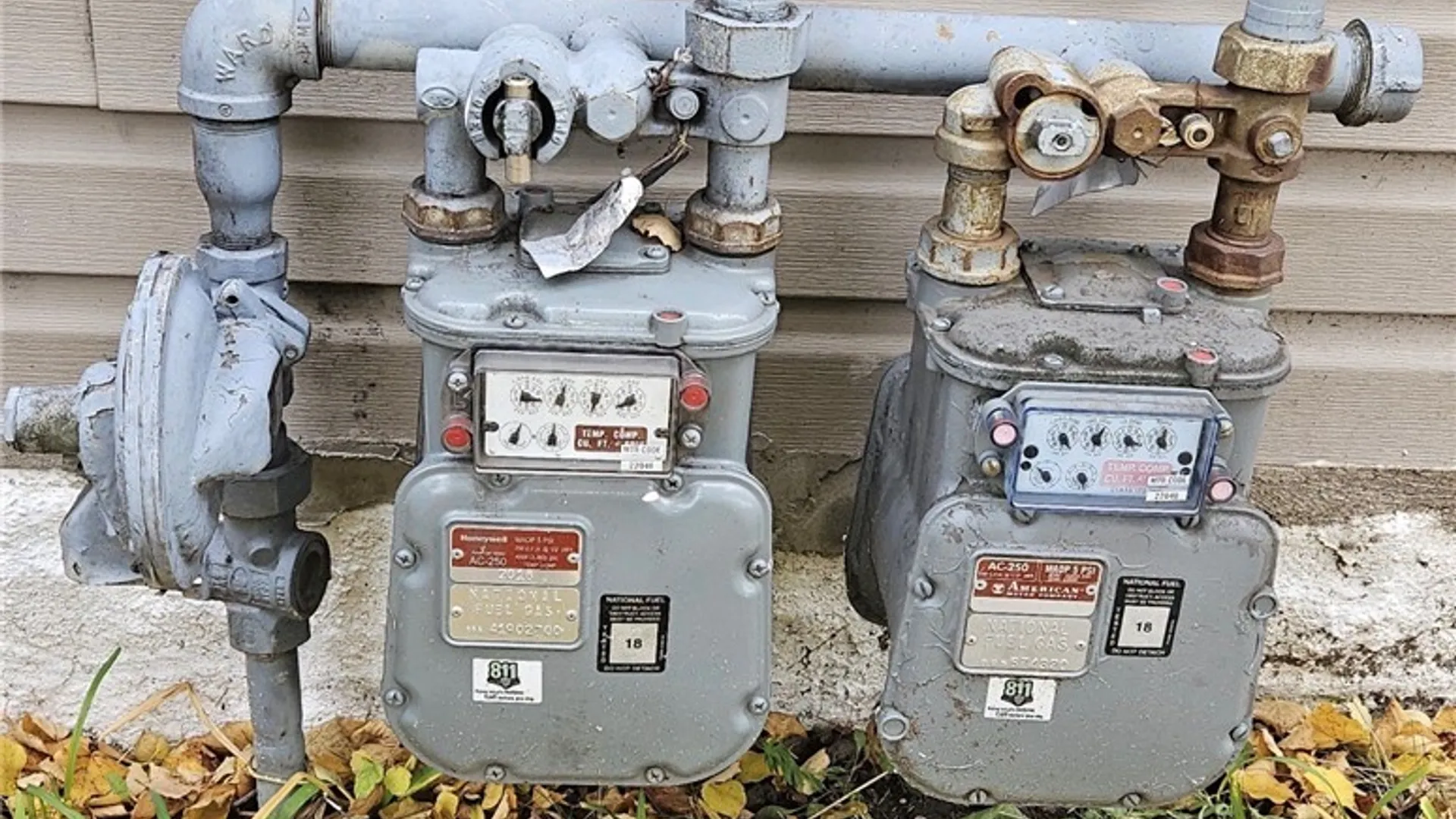 Property at 77 Clarence Avenue, Buffalo, NY 14215 31