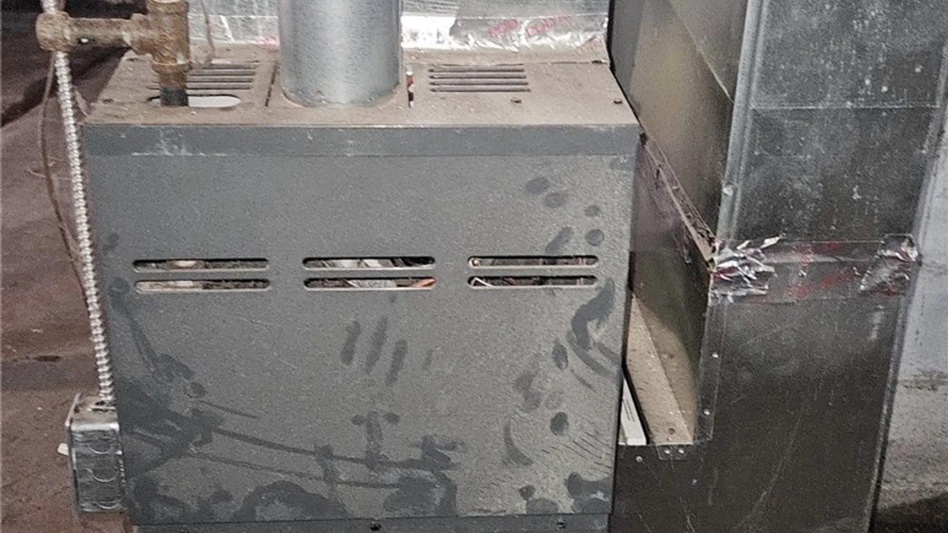 Property at 77 Clarence Avenue, Buffalo, NY 14215 32