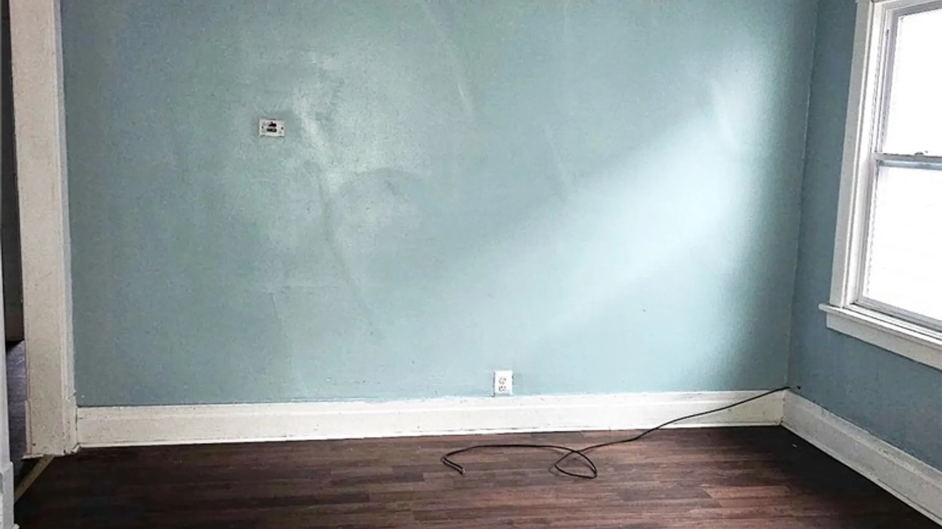 Property at 77 Clarence Avenue, Buffalo, NY 14215 34