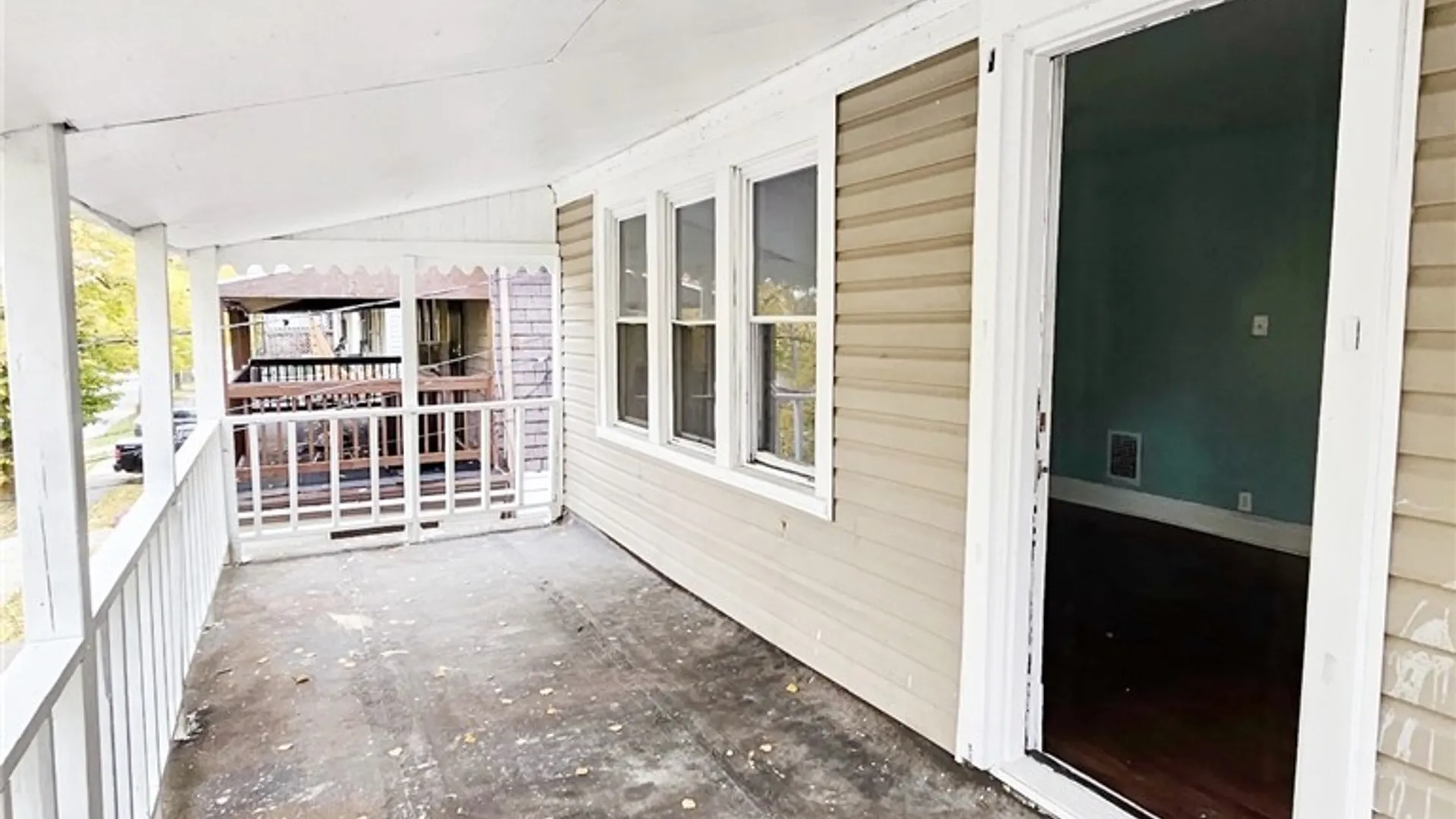 Property at 77 Clarence Avenue, Buffalo, NY 14215 35