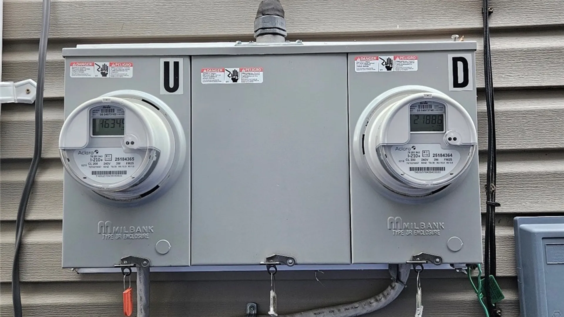 Property at 77 Clarence Avenue, Buffalo, NY 14215 36