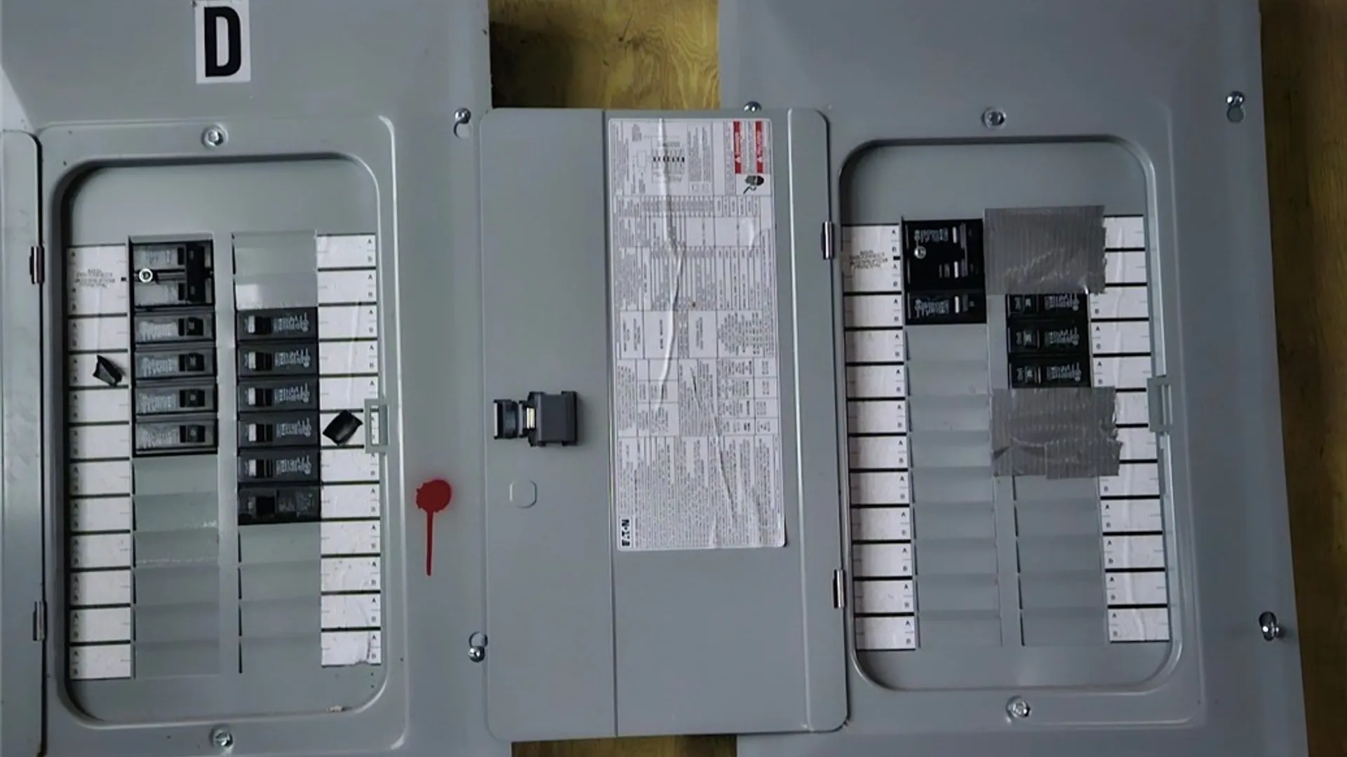 Property at 77 Clarence Avenue, Buffalo, NY 14215 37