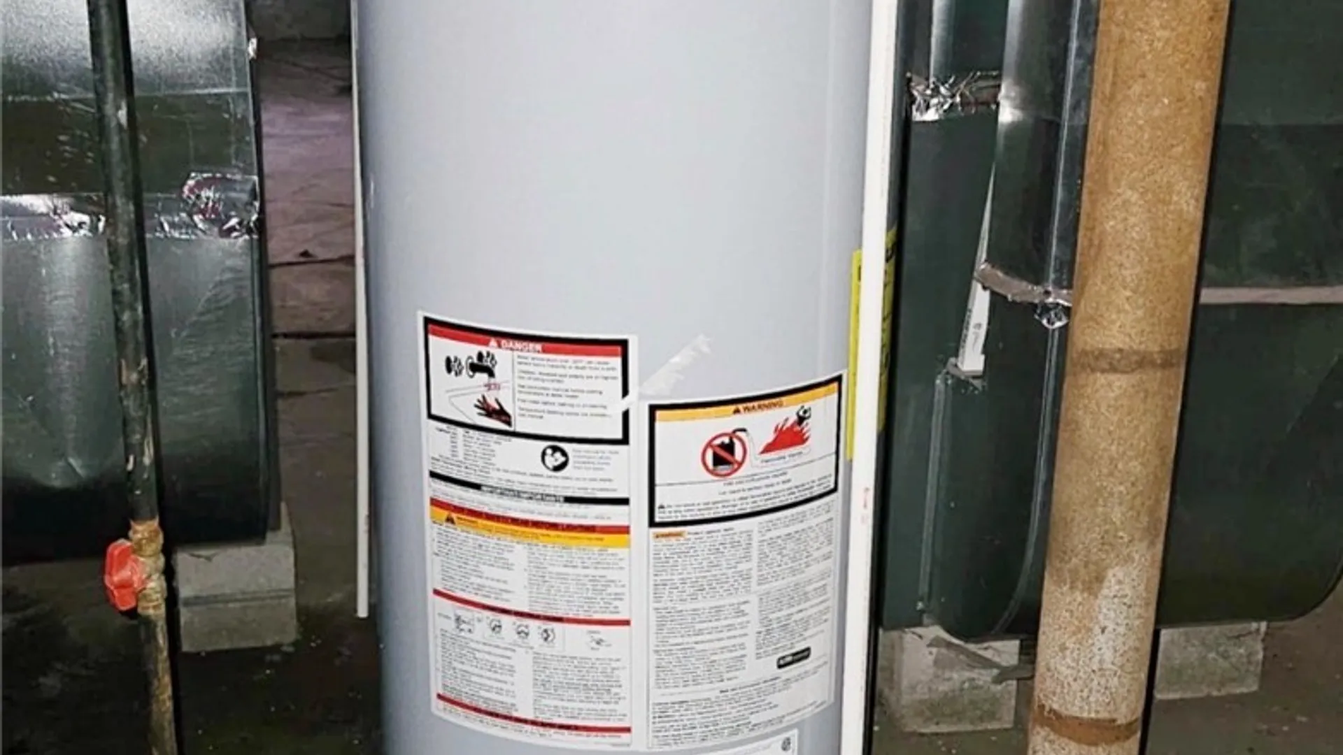 Property at 77 Clarence Avenue, Buffalo, NY 14215 39