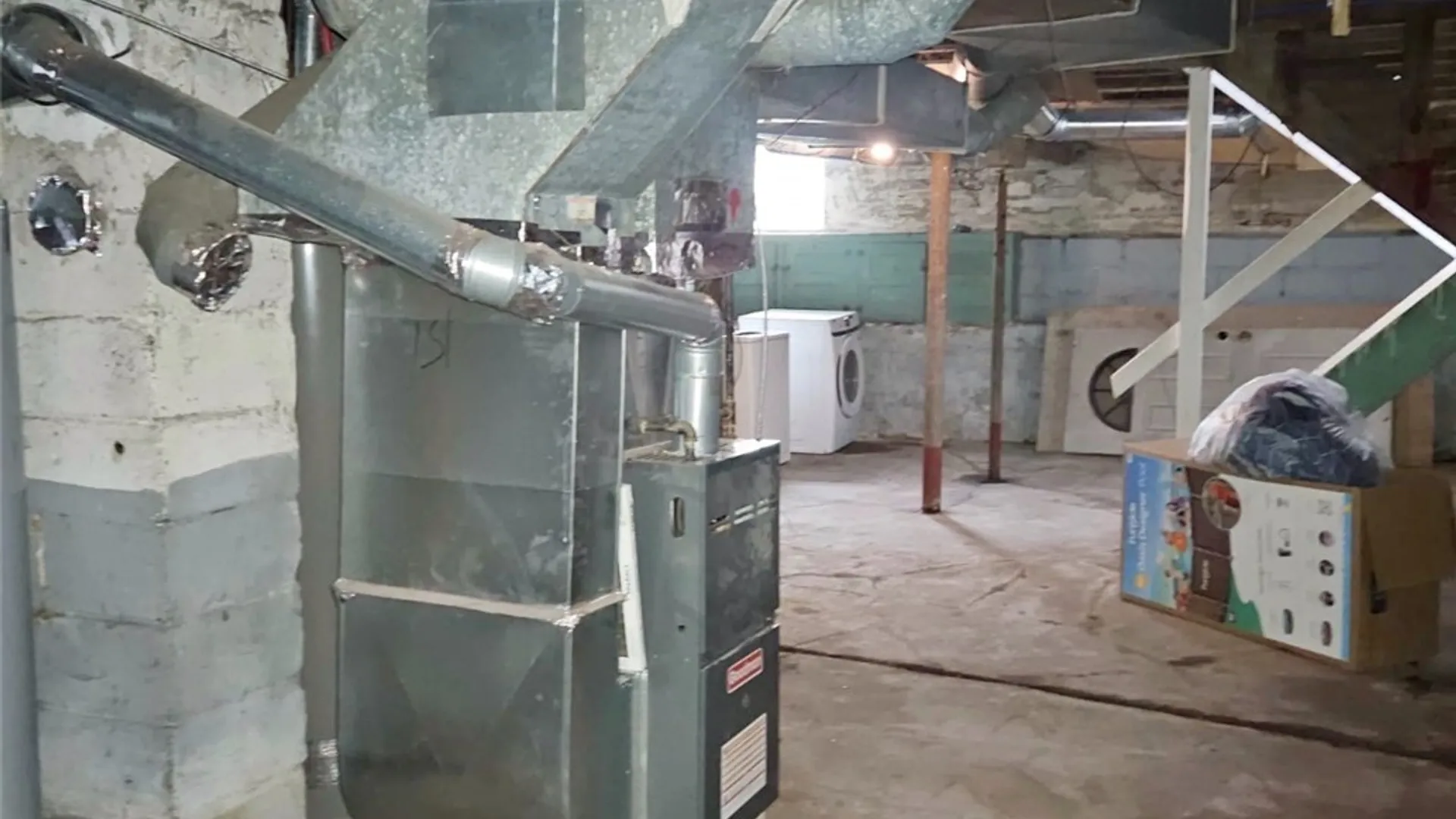 Property at 77 Clarence Avenue, Buffalo, NY 14215 40