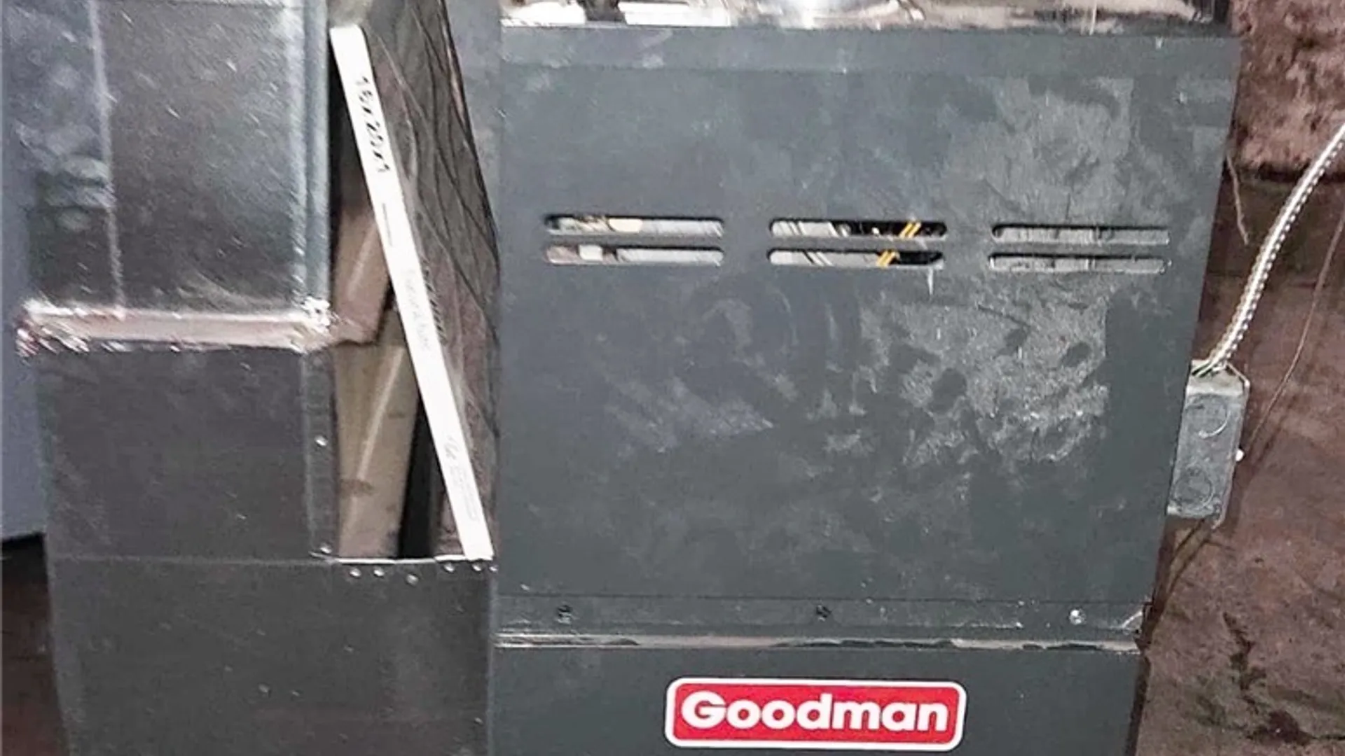 Property at 77 Clarence Avenue, Buffalo, NY 14215 41