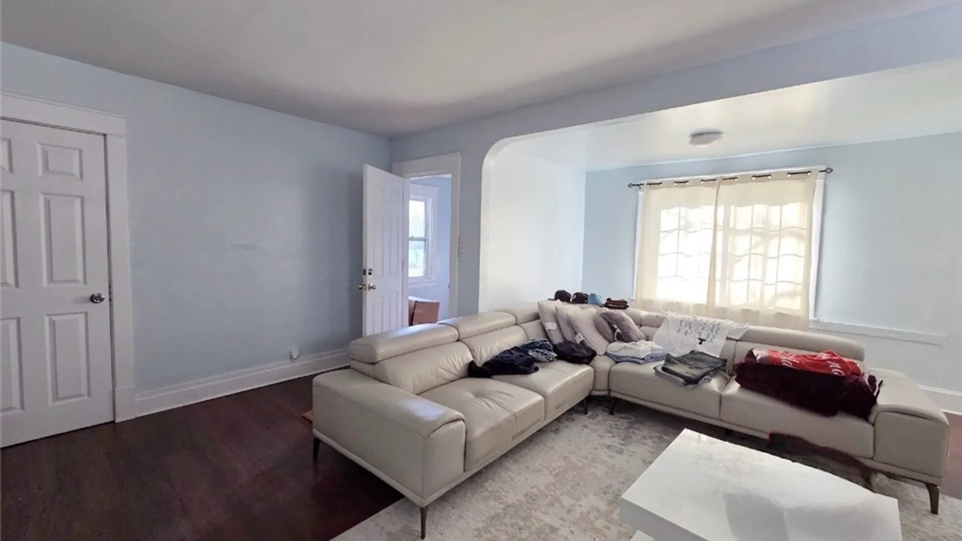 Property at 77 Clarence Avenue, Buffalo, NY 14215 5