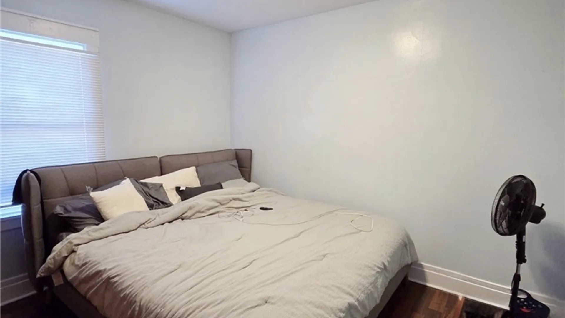 Property at 77 Clarence Avenue, Buffalo, NY 14215 6