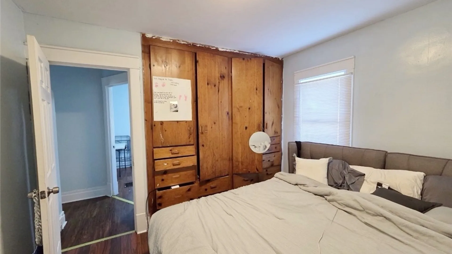 Property at 77 Clarence Avenue, Buffalo, NY 14215 7