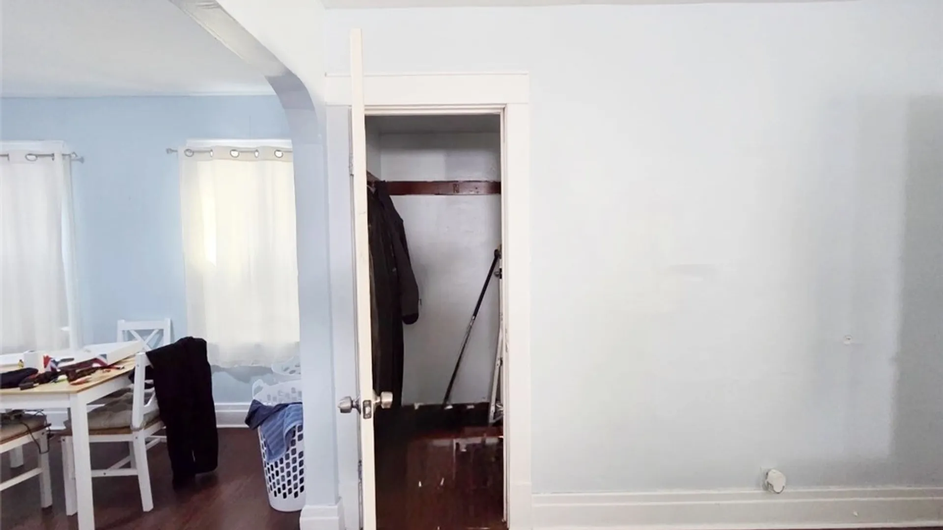 Property at 77 Clarence Avenue, Buffalo, NY 14215 8