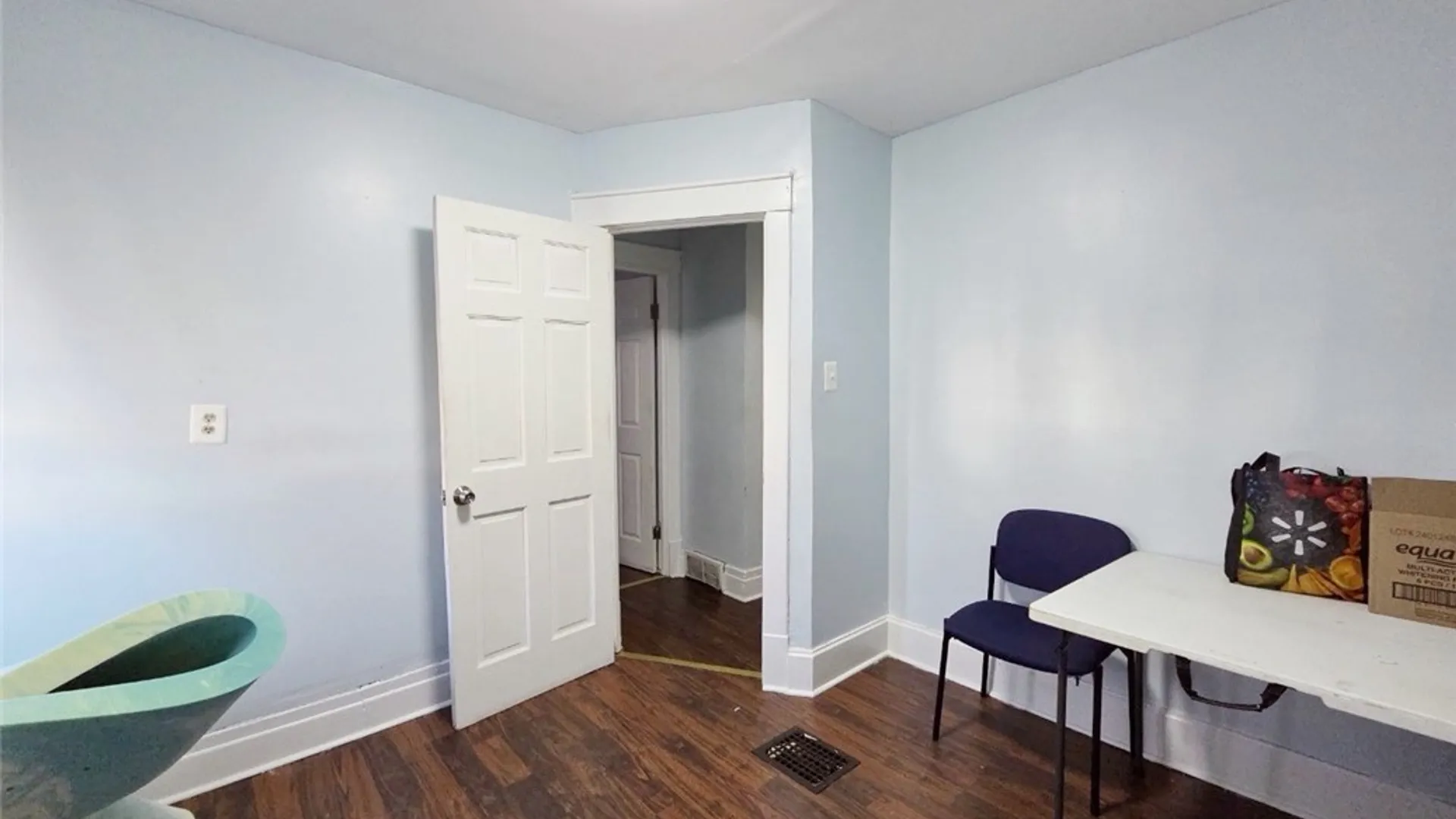 Property at 77 Clarence Avenue, Buffalo, NY 14215 9