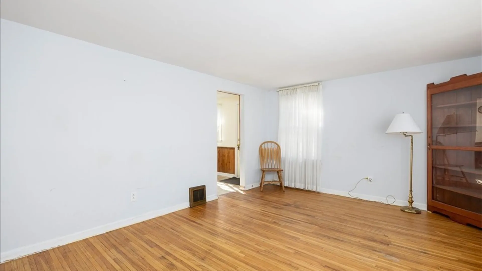 Property at 61 Henley Road, Buffalo, NY 14216 3