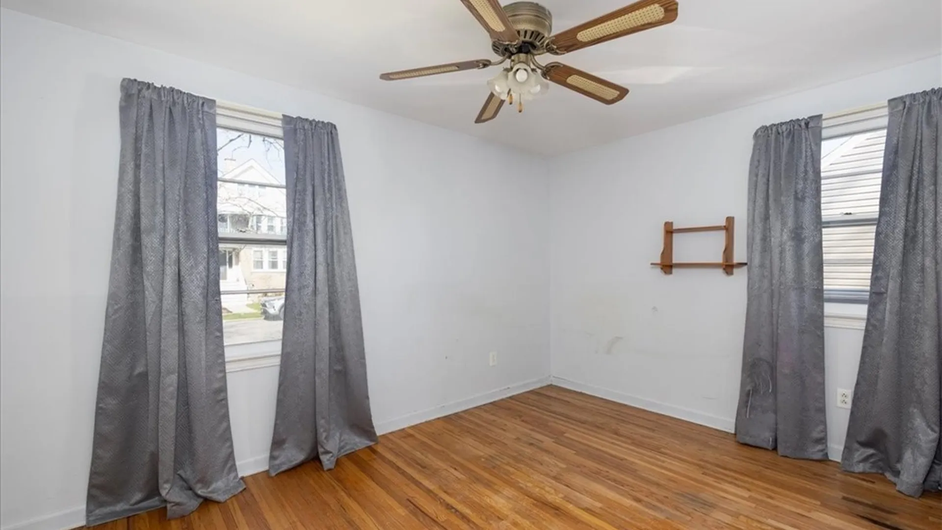 Property at 61 Henley Road, Buffalo, NY 14216 6