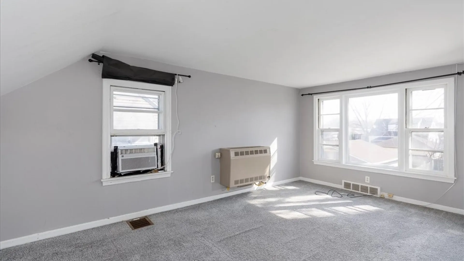 Property at 61 Henley Road, Buffalo, NY 14216 9