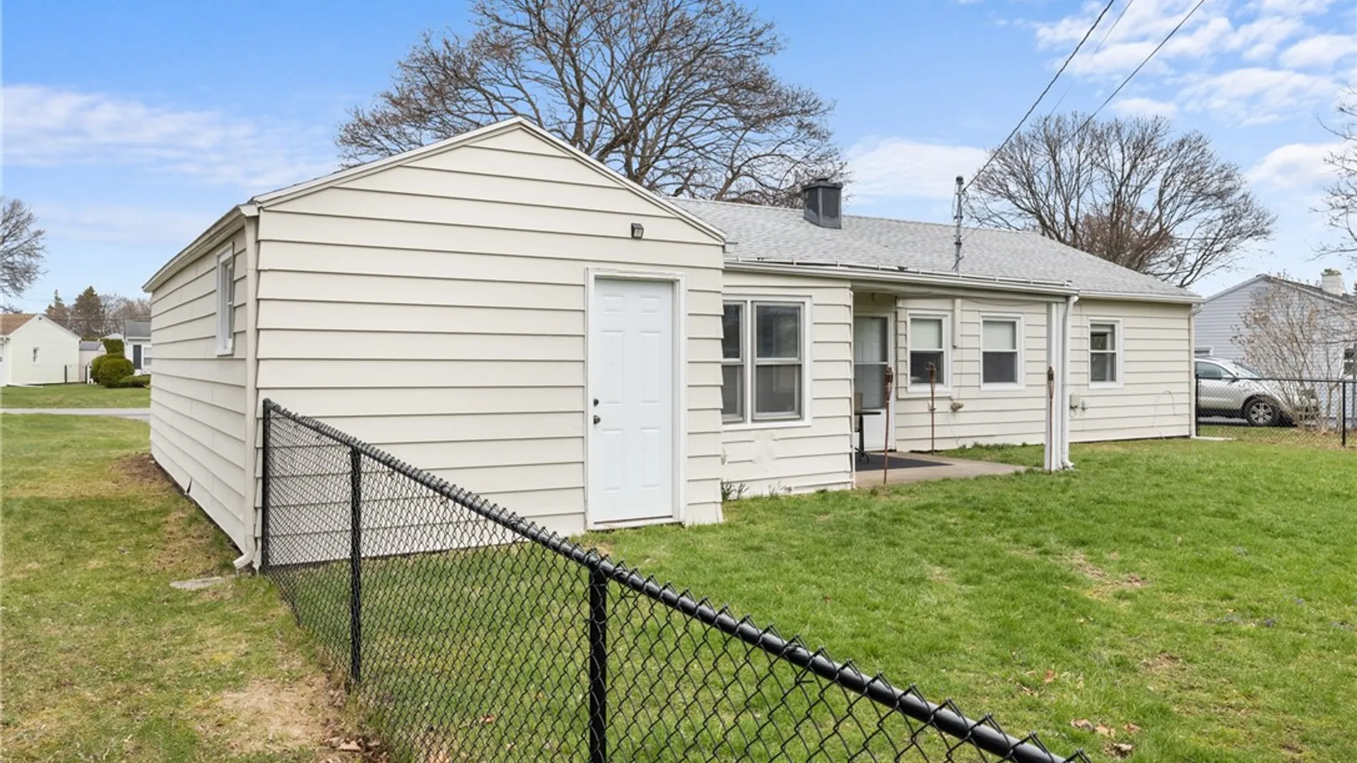 Property at 6 Fairchild Road, Gates, NY 14606 29