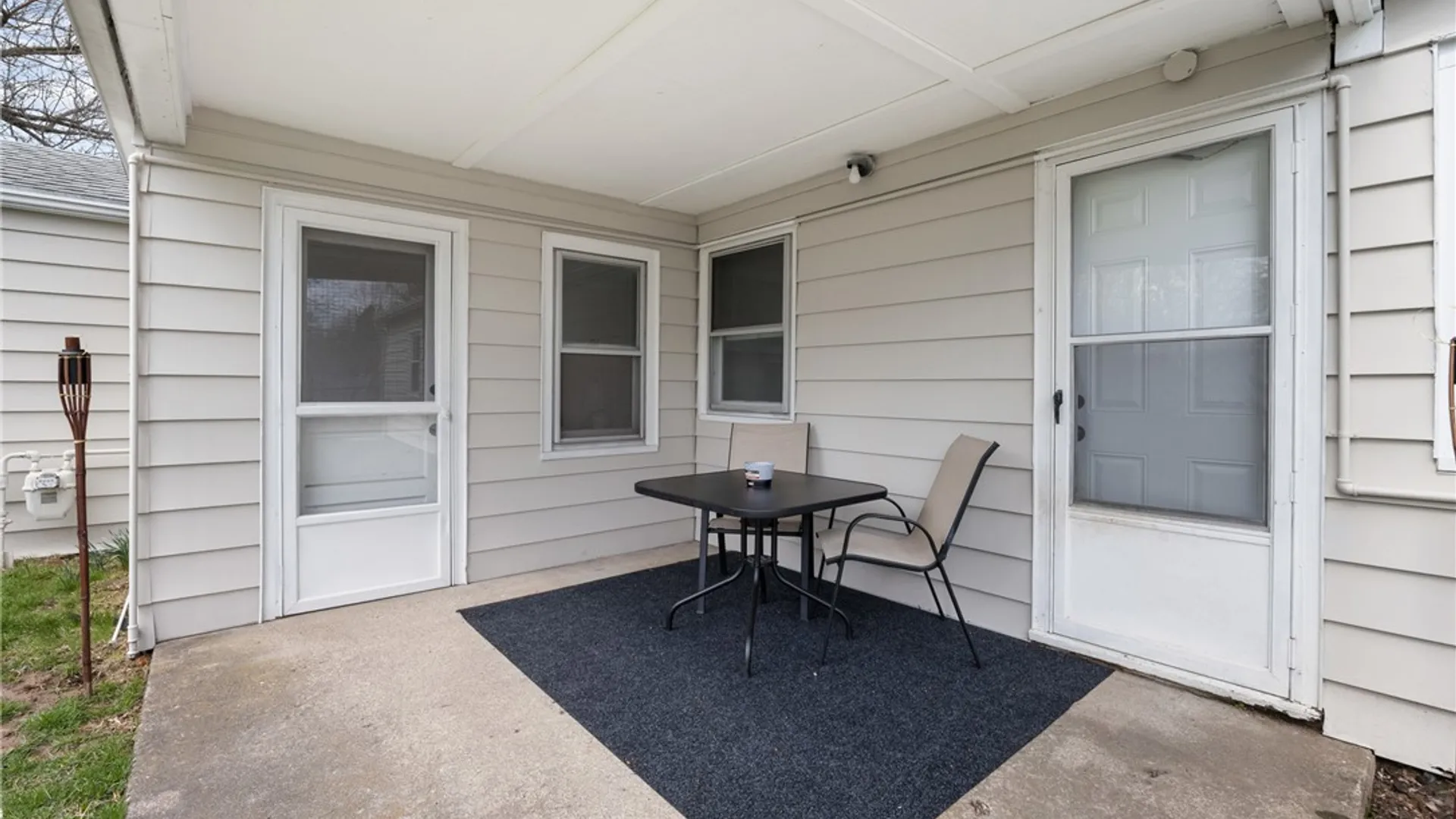 Property at 6 Fairchild Road, Gates, NY 14606 4