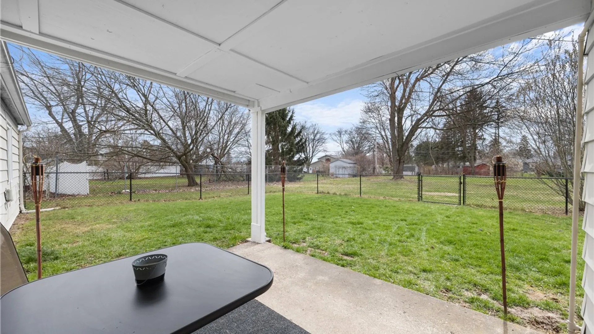Property at 6 Fairchild Road, Gates, NY 14606 5
