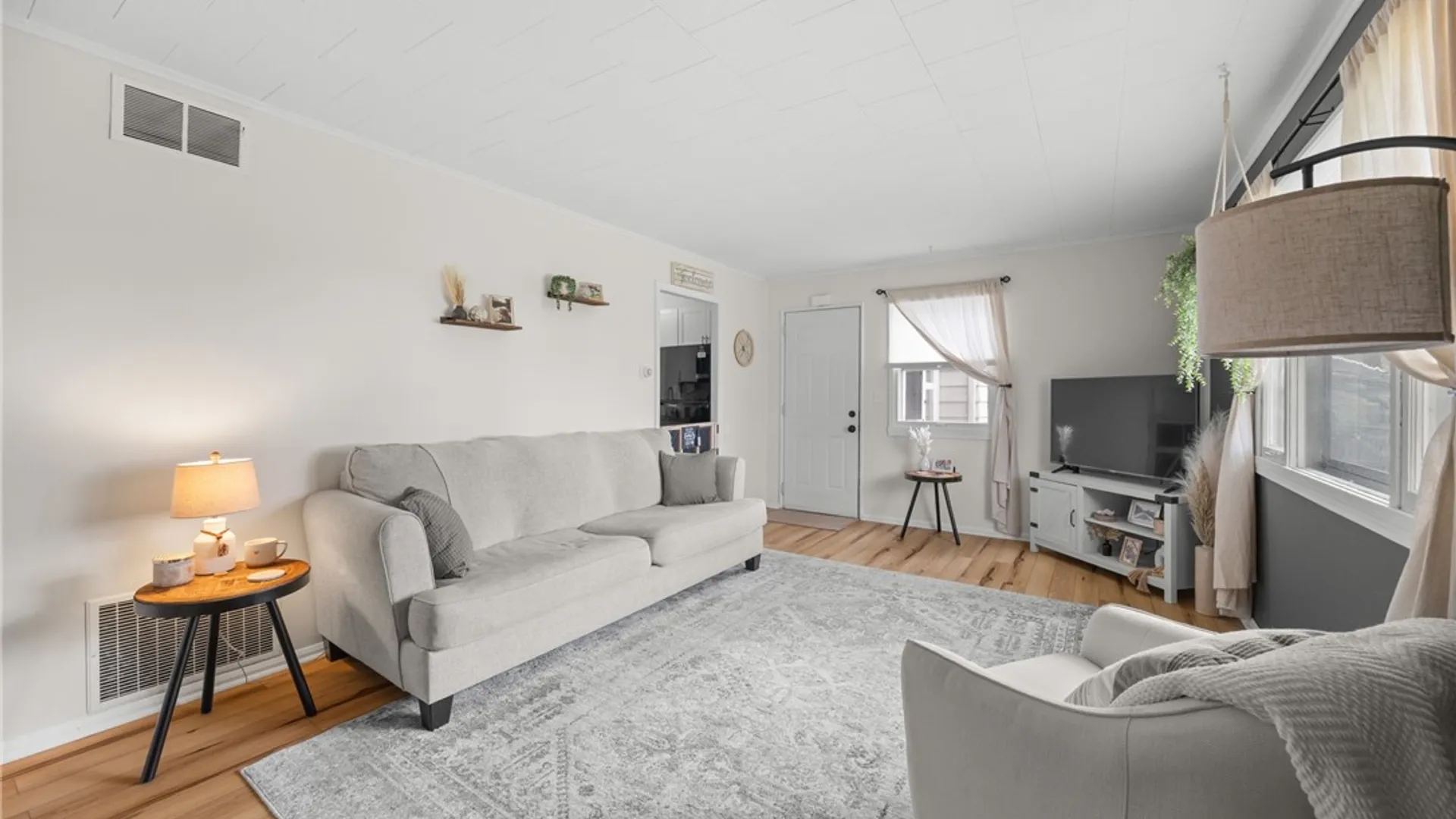 Property at 6 Fairchild Road, Gates, NY 14606 7