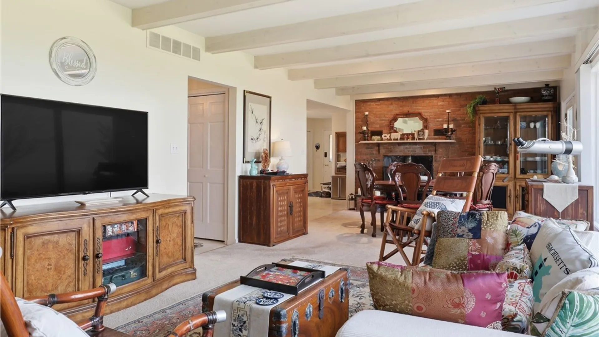 Property at 749 Lake Road, Porter, NY 14174 10