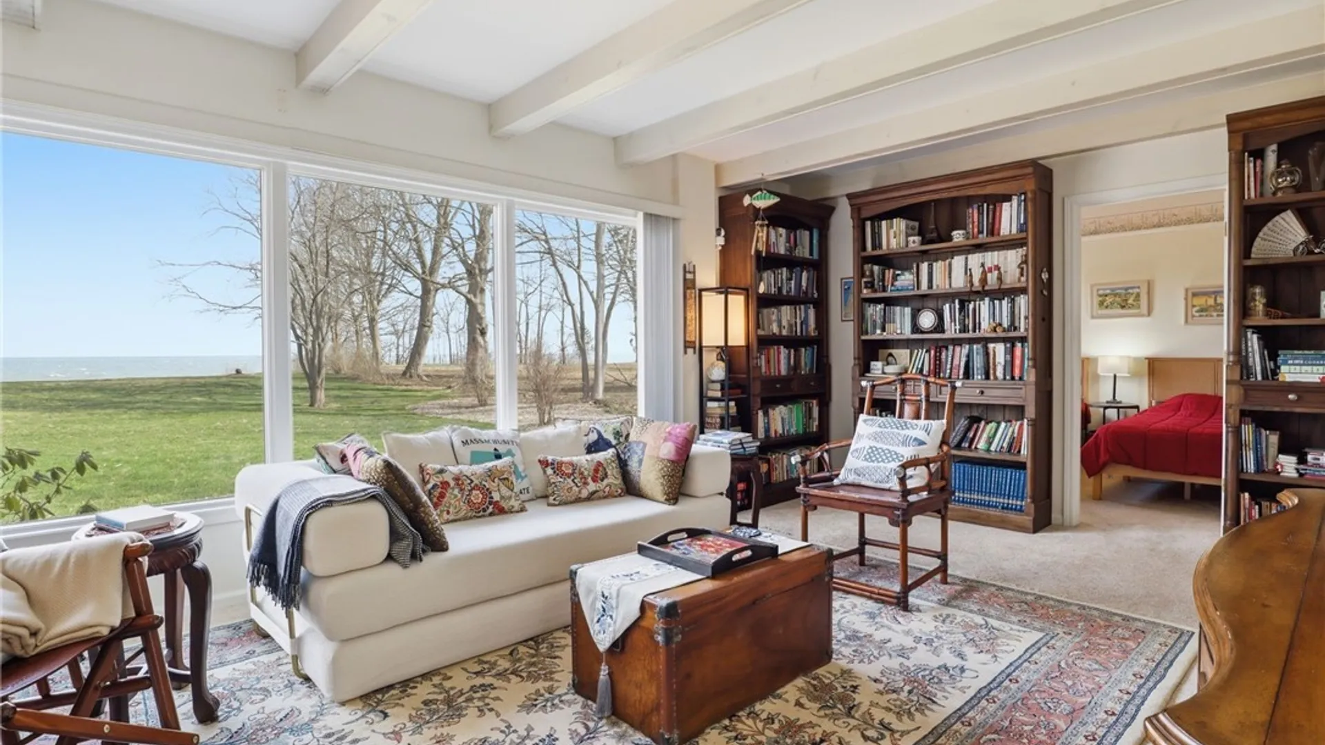 Property at 749 Lake Road, Porter, NY 14174 11