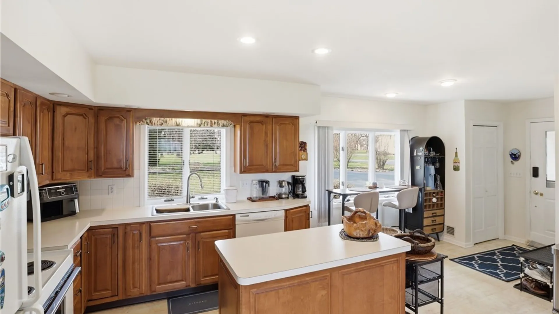 Property at 749 Lake Road, Porter, NY 14174 12