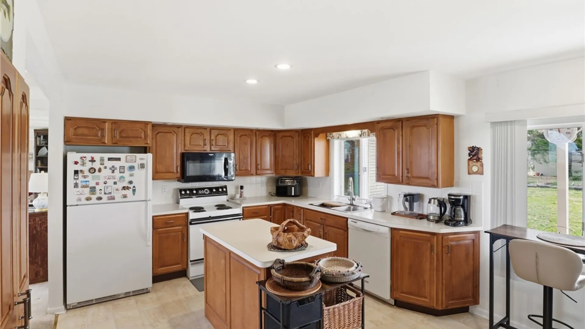 Property at 749 Lake Road, Porter, NY 14174 13