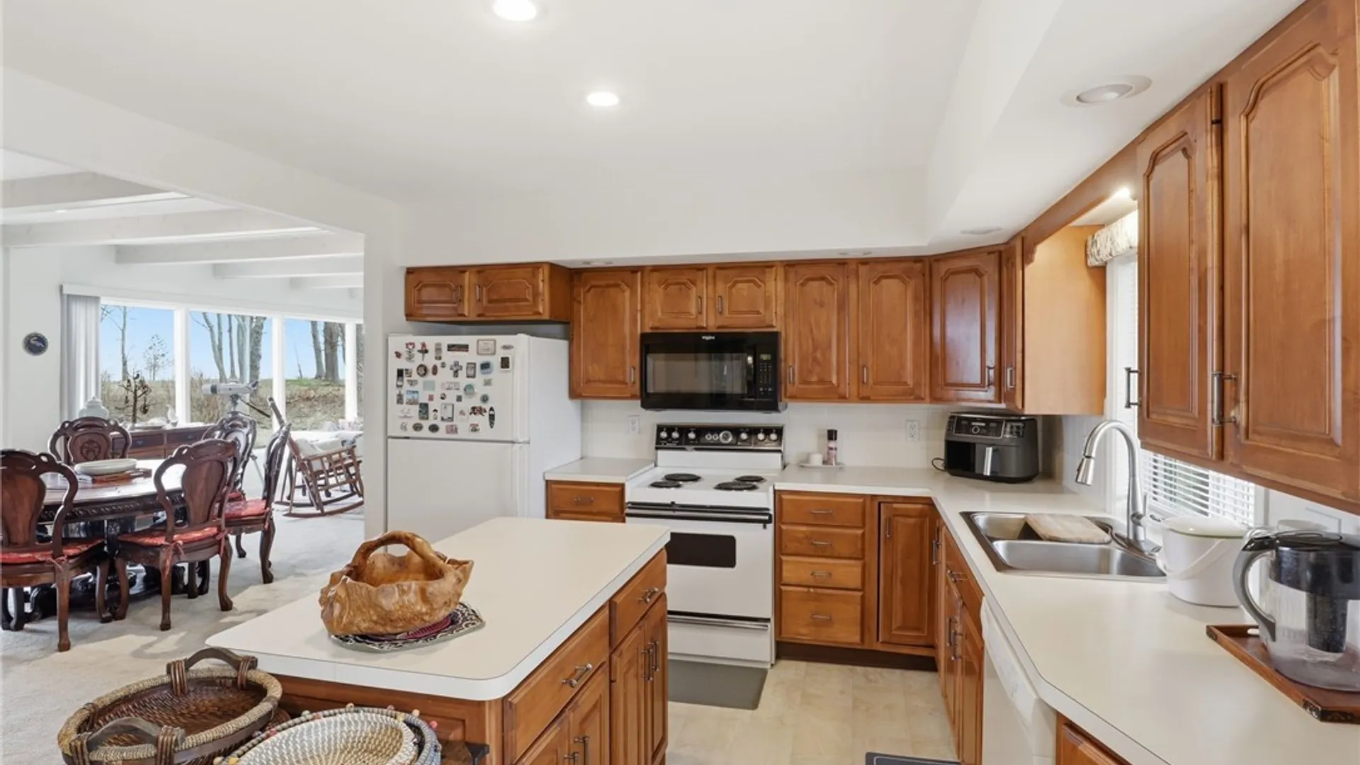 Property at 749 Lake Road, Porter, NY 14174 14